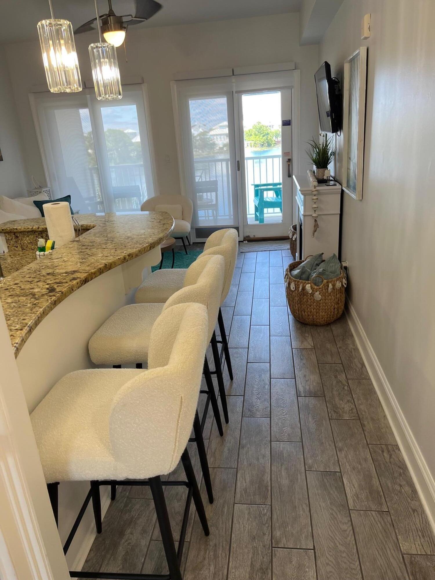 114 Carillon Market Street Panama City Beach FL 32413
