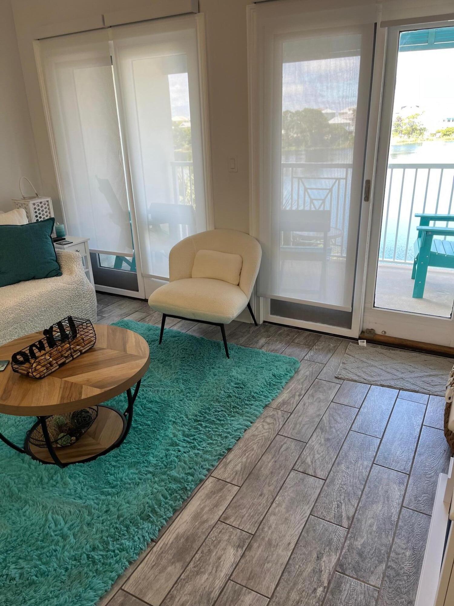 114 Carillon Market Street Panama City Beach FL 32413