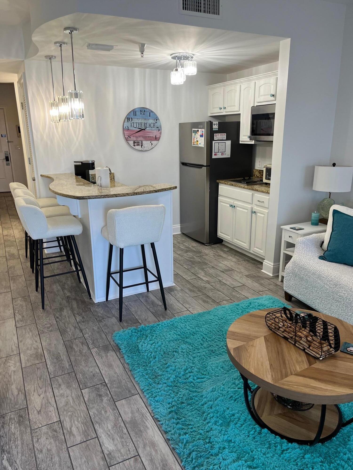 114 Carillon Market Street Panama City Beach FL 32413