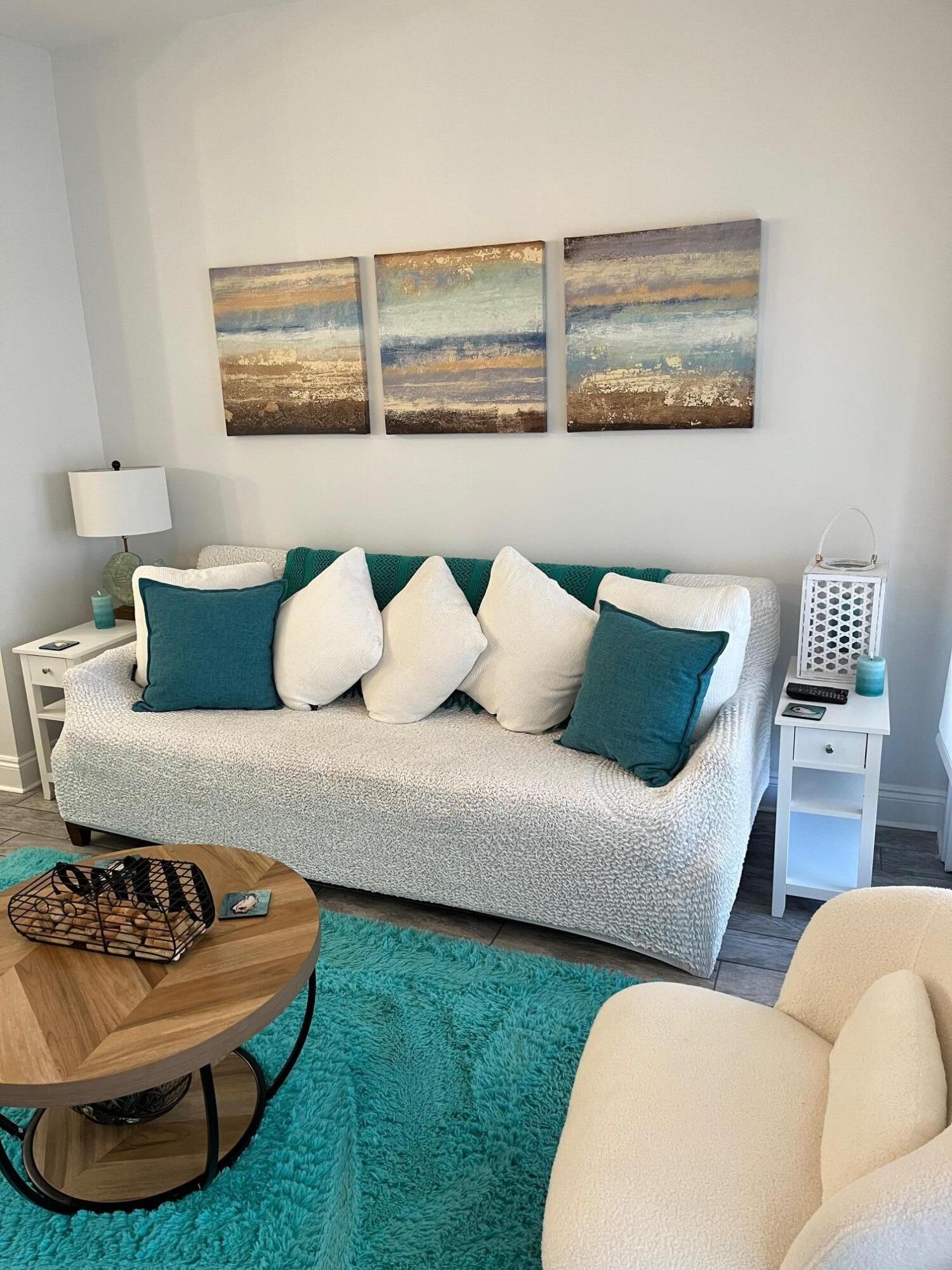 114 Carillon Market Street Panama City Beach FL 32413