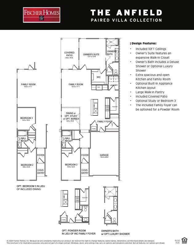 339-A Suwannee Drive Watersound FL 32461