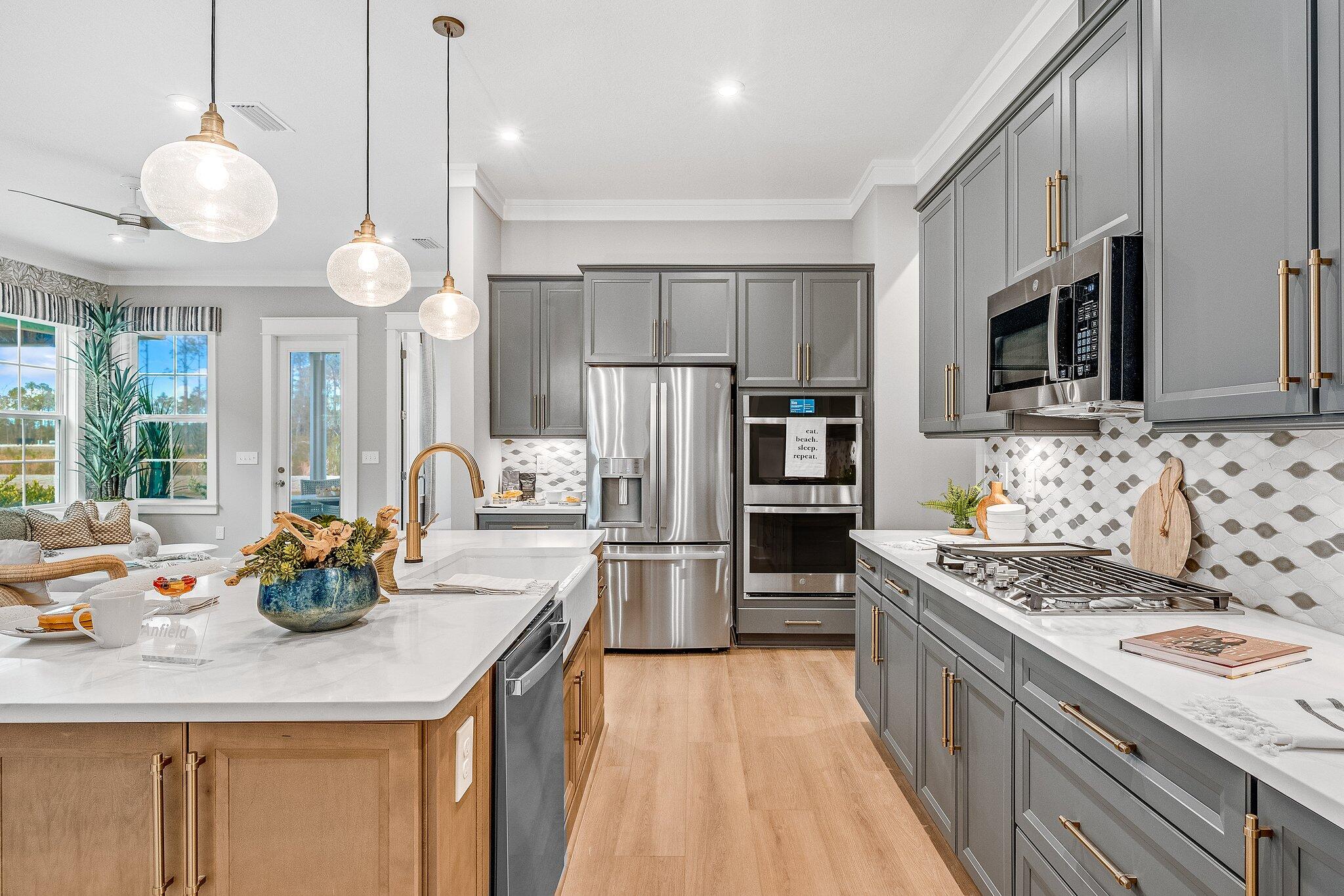 339-A Suwannee Drive Watersound FL 32461