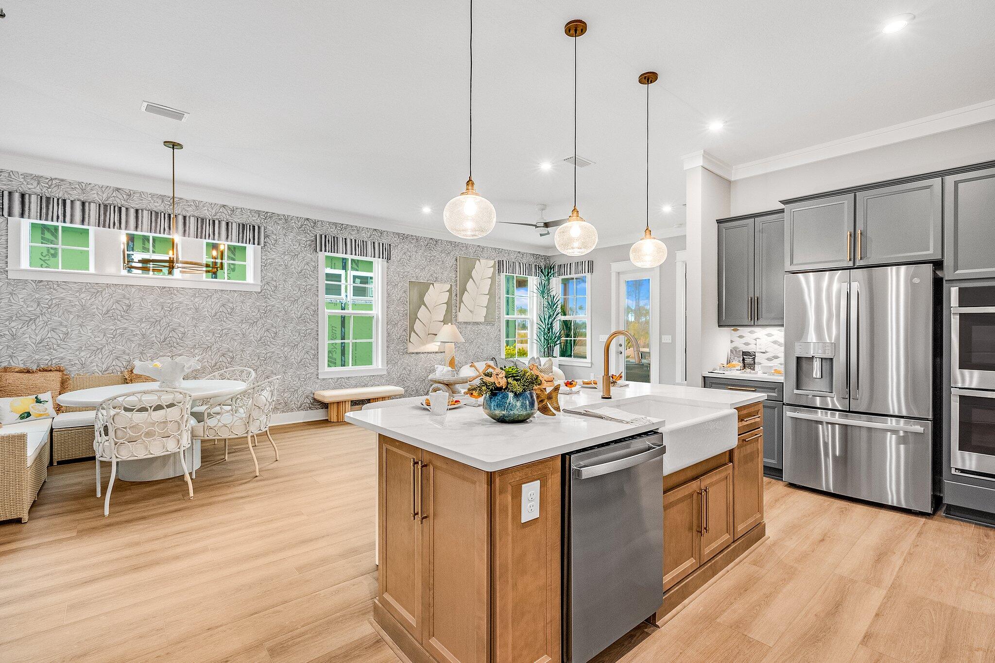 339-A Suwannee Drive Watersound FL 32461