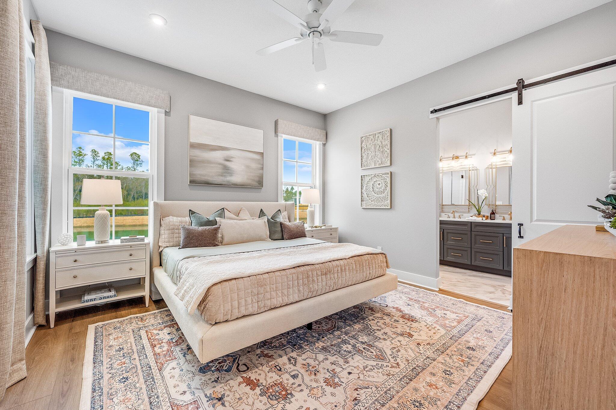 339-A Suwannee Drive Watersound FL 32461