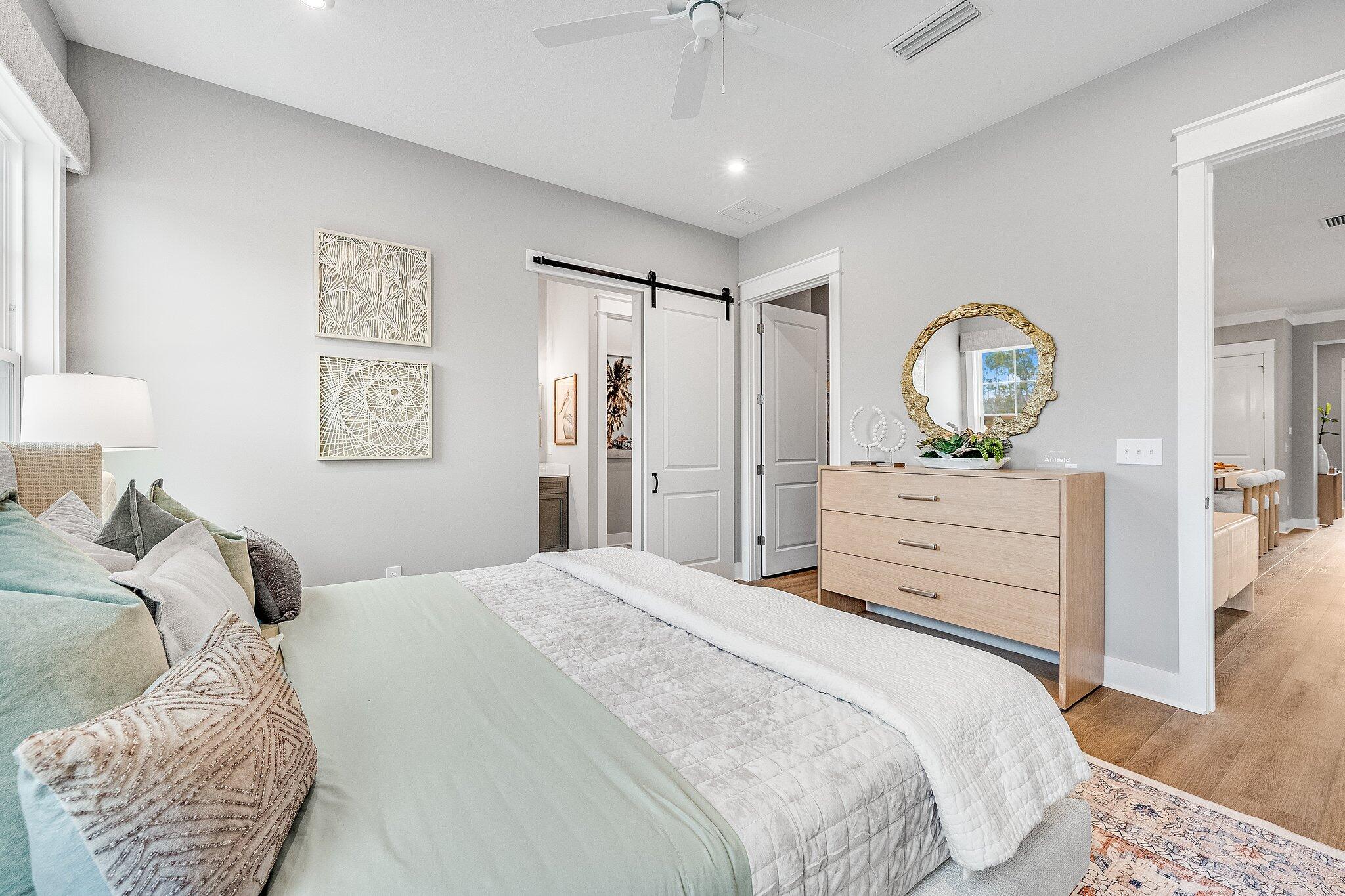 339-A Suwannee Drive Watersound FL 32461