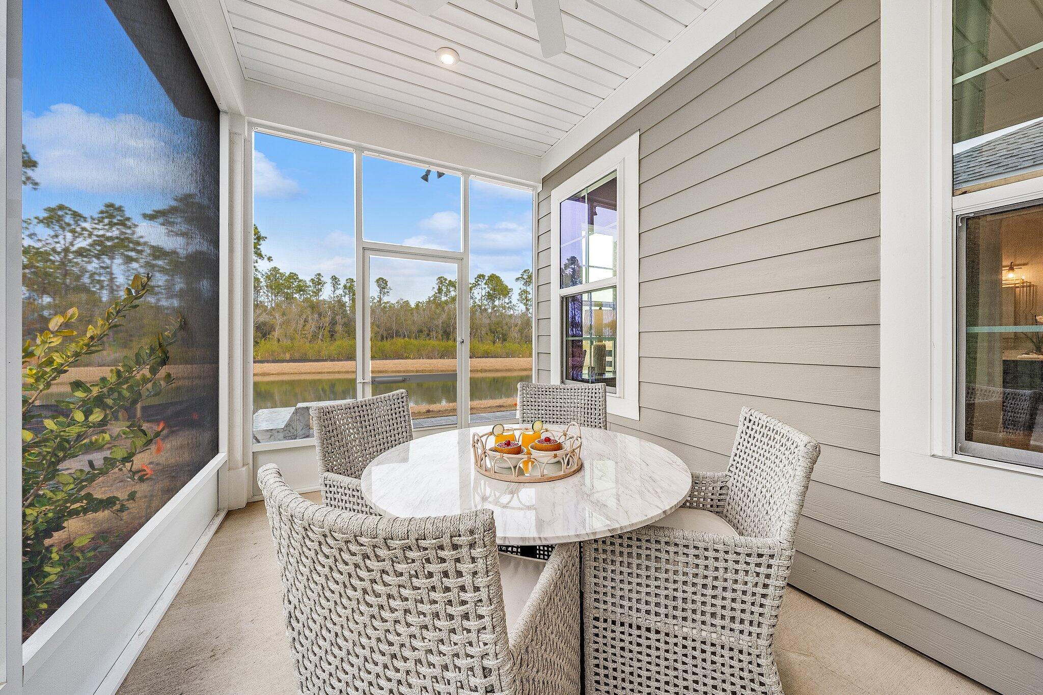 339-A Suwannee Drive Watersound FL 32461