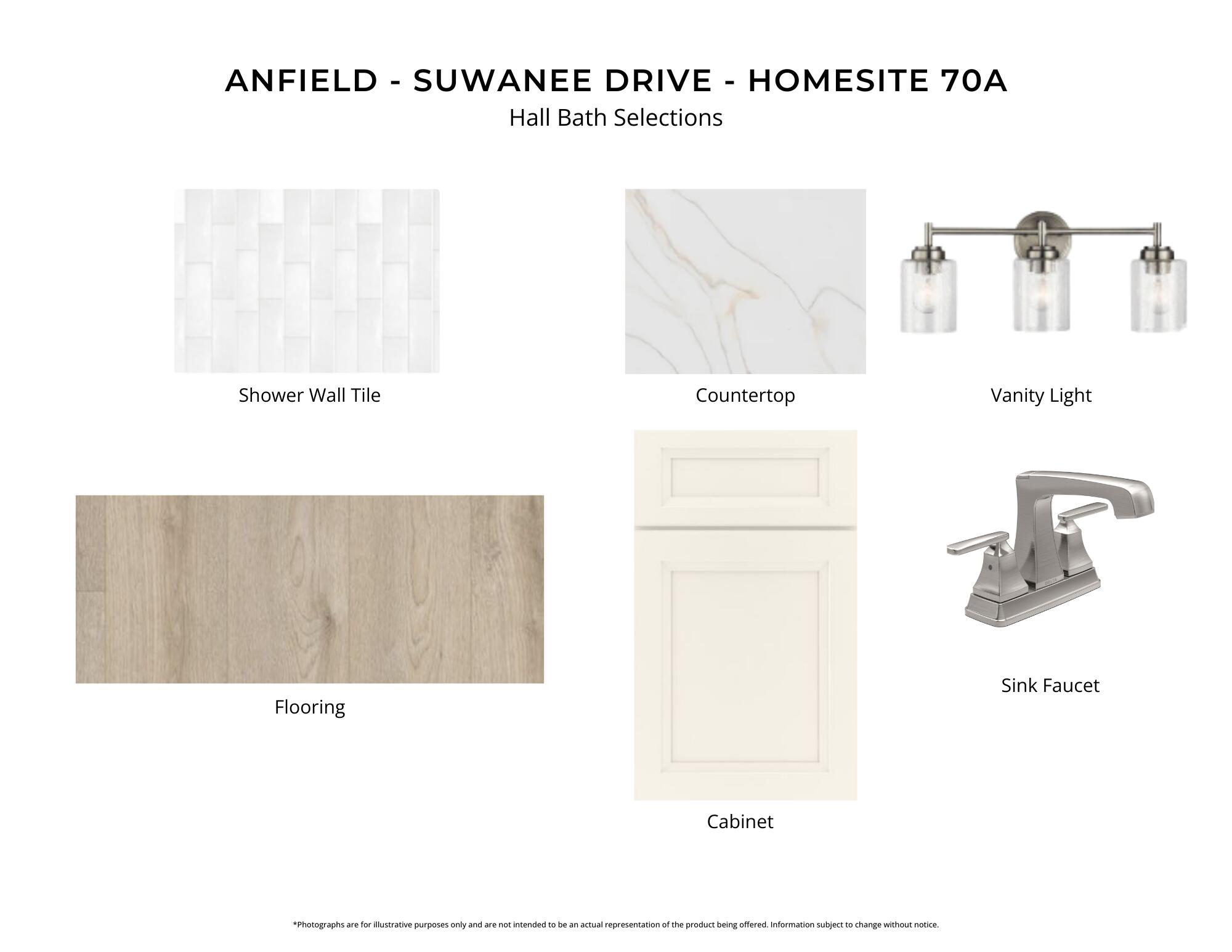 339-A Suwannee Drive Watersound FL 32461