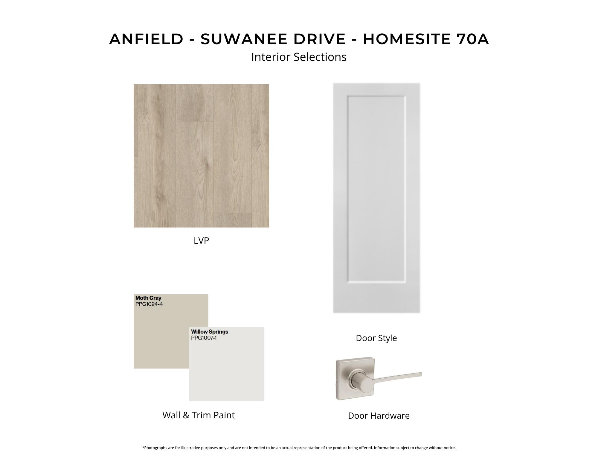339-A Suwannee Drive Watersound FL 32461