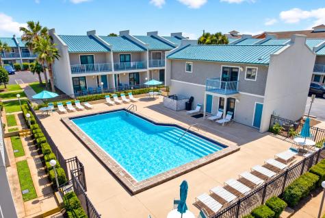 2800 Scenic Gulf Drive Miramar Beach FL 32550