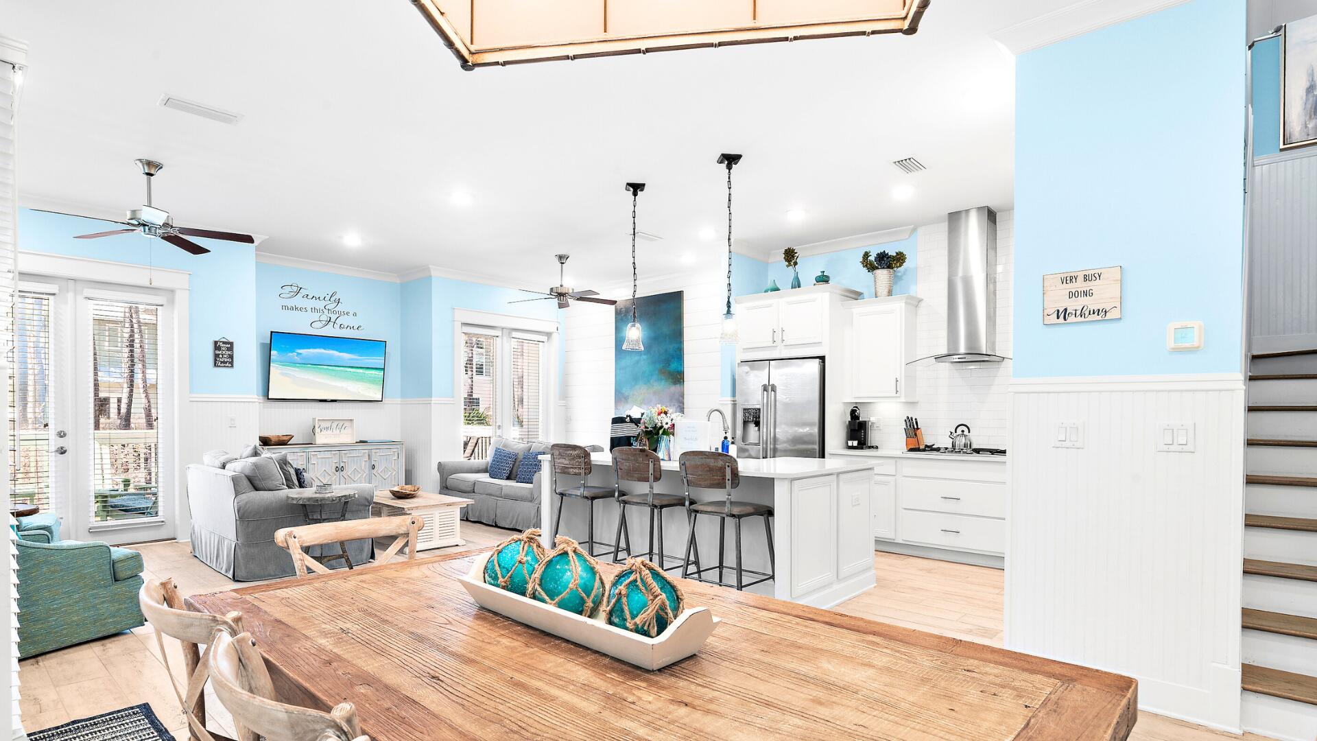 53 E Pine Lands Loop Inlet Beach FL 32461