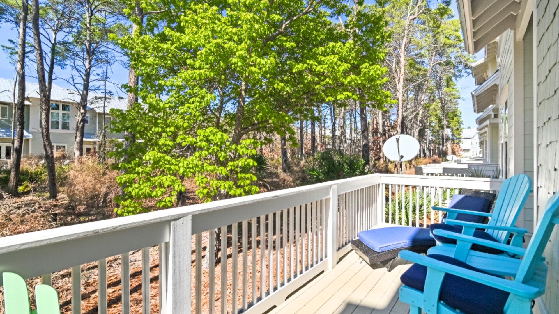 53 E Pine Lands Loop Inlet Beach FL 32461