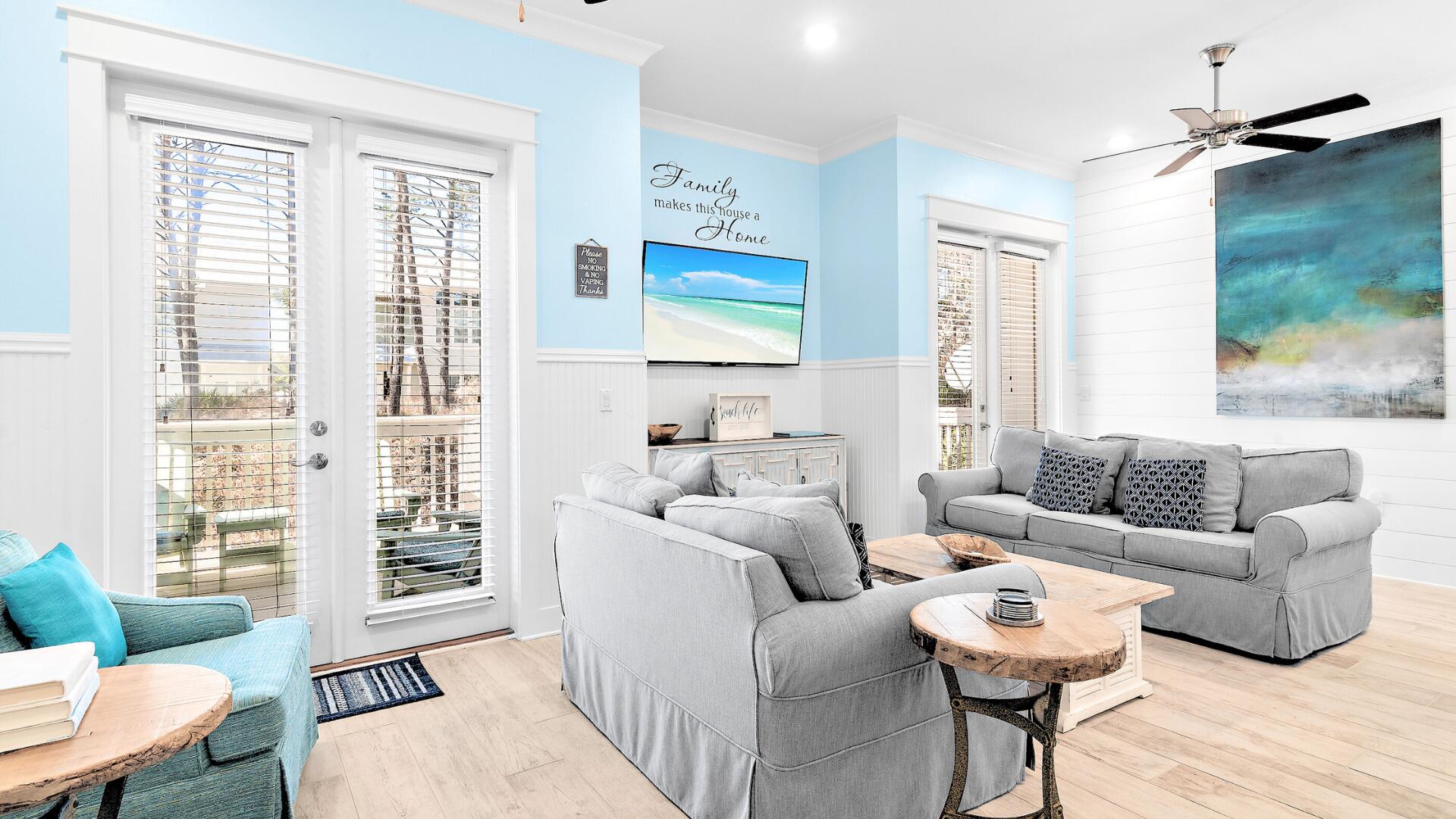 53 E Pine Lands Loop Inlet Beach FL 32461