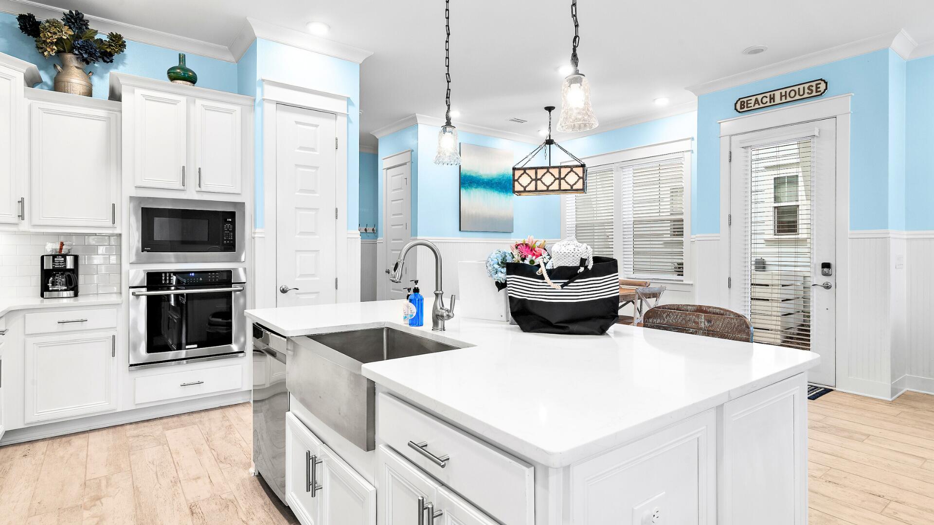 53 E Pine Lands Loop Inlet Beach FL 32461