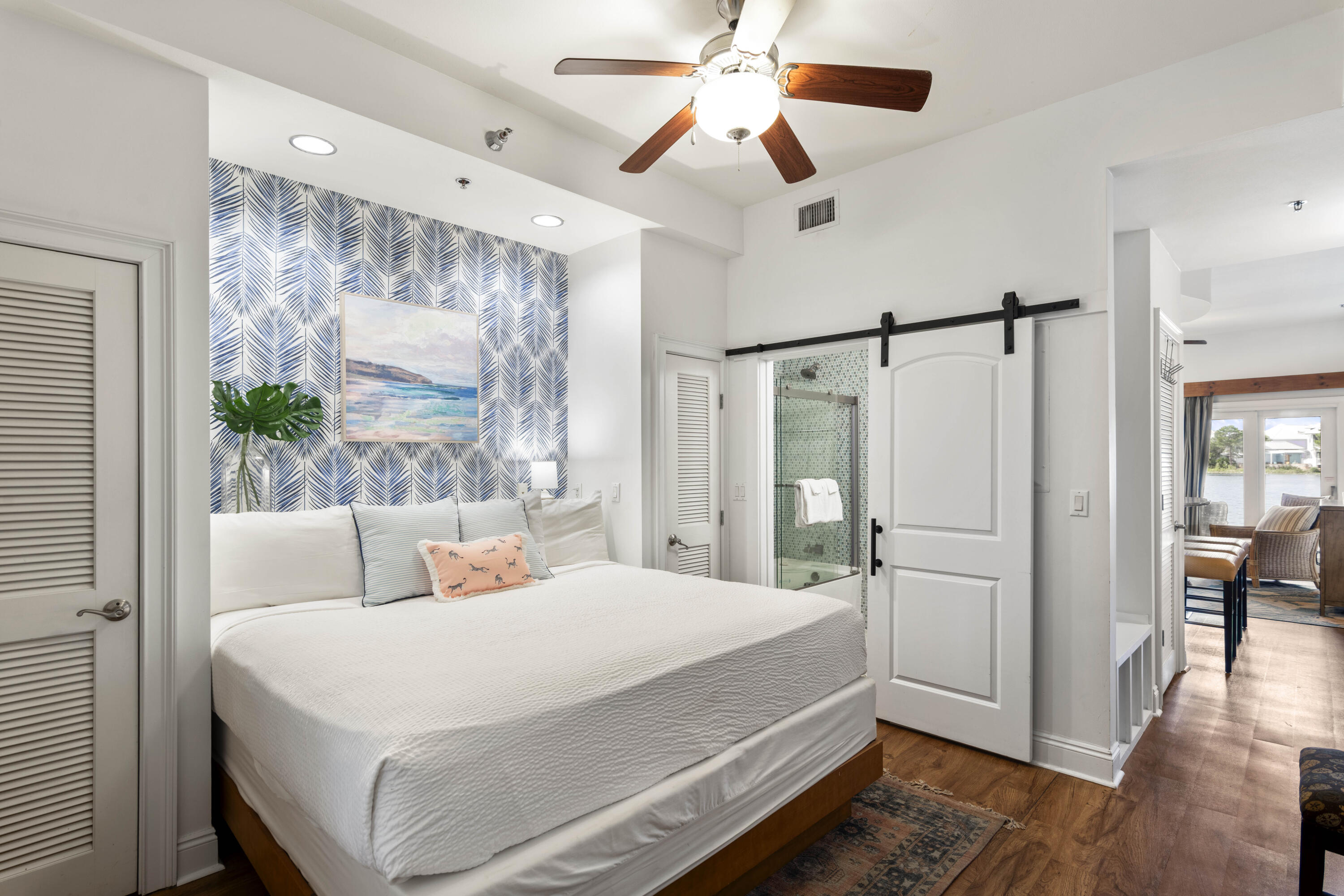 114 Carillon Market Street Panama City Beach FL 32413
