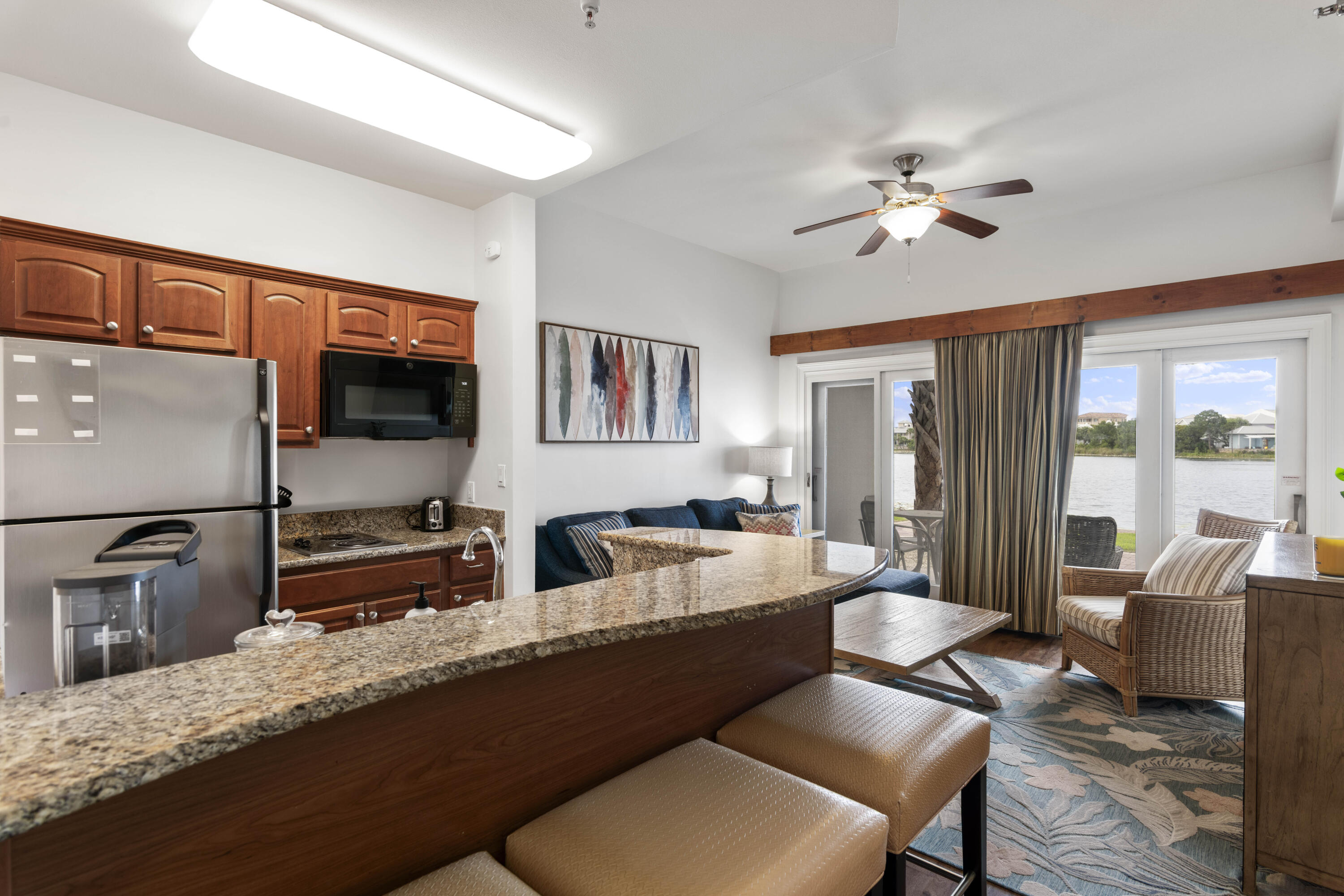 114 Carillon Market Street Panama City Beach FL 32413