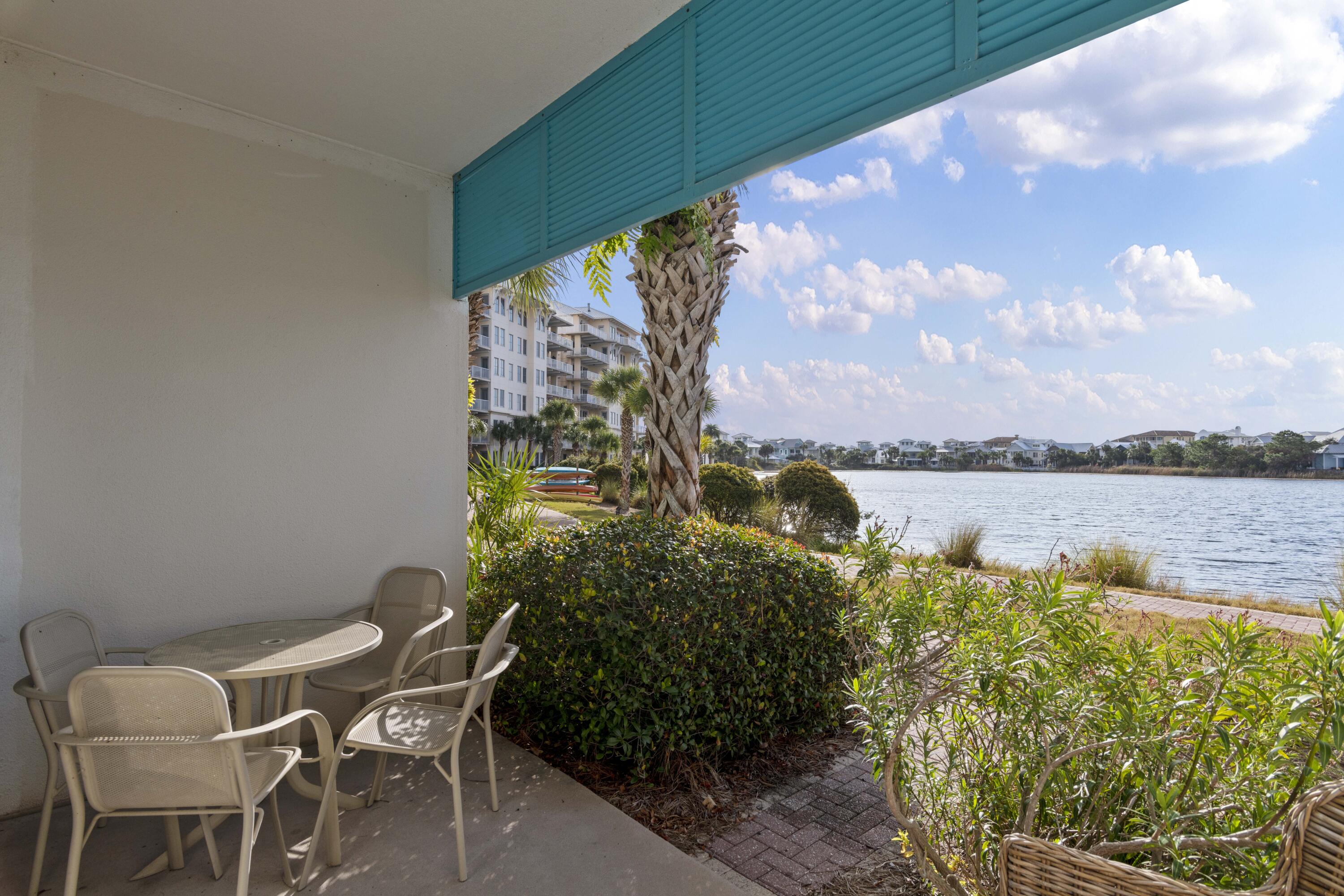 114 Carillon Market Street Panama City Beach FL 32413