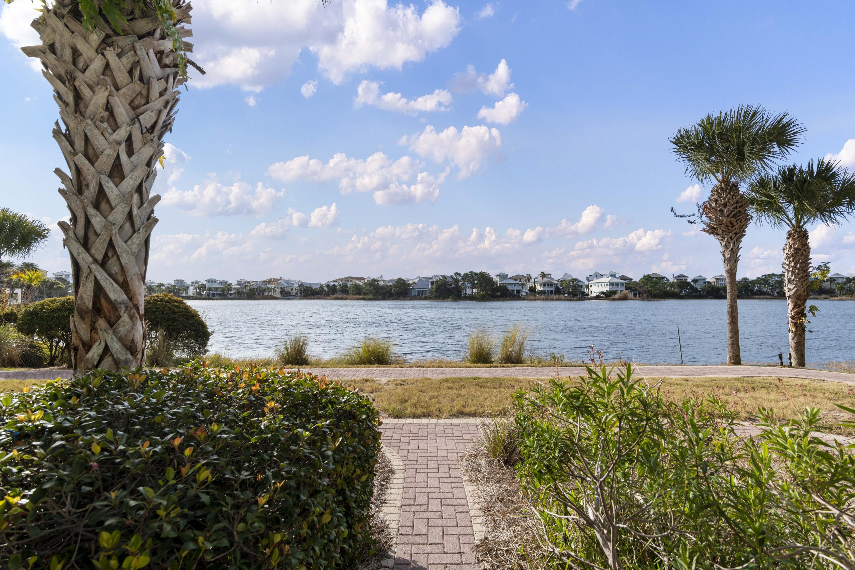 114 Carillon Market Street Panama City Beach FL 32413