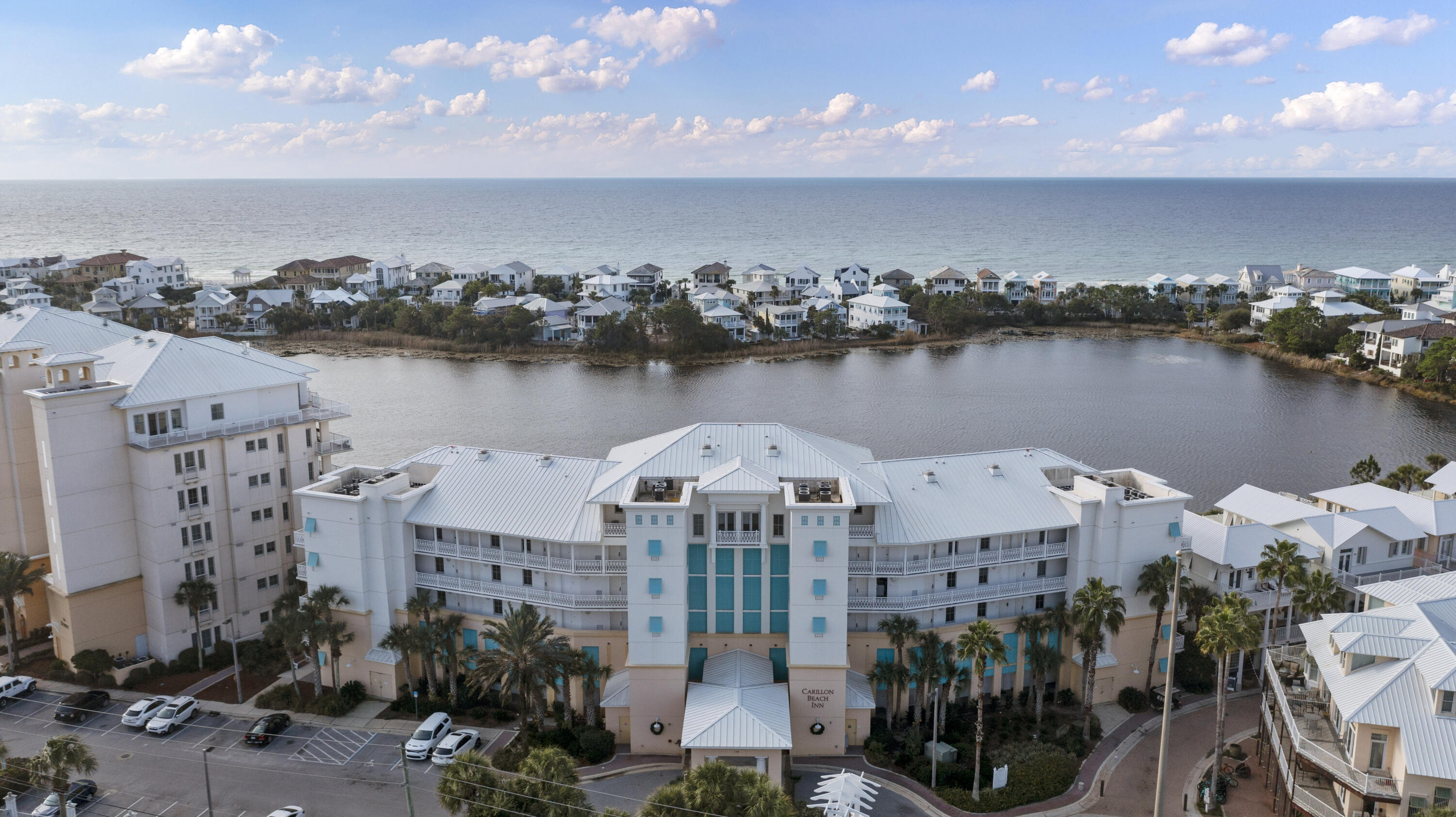 114 Carillon Market Street Panama City Beach FL 32413
