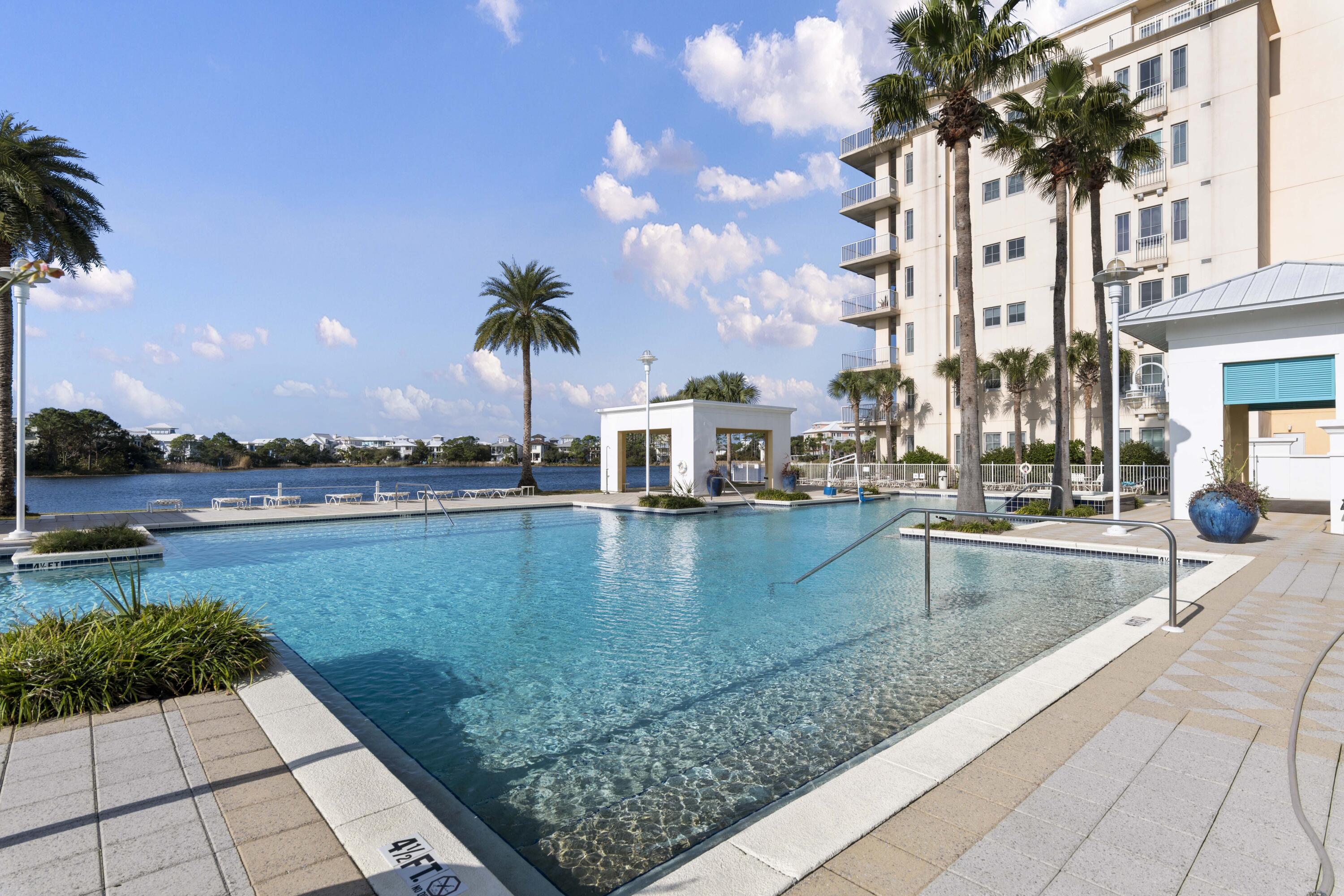114 Carillon Market Street Panama City Beach FL 32413