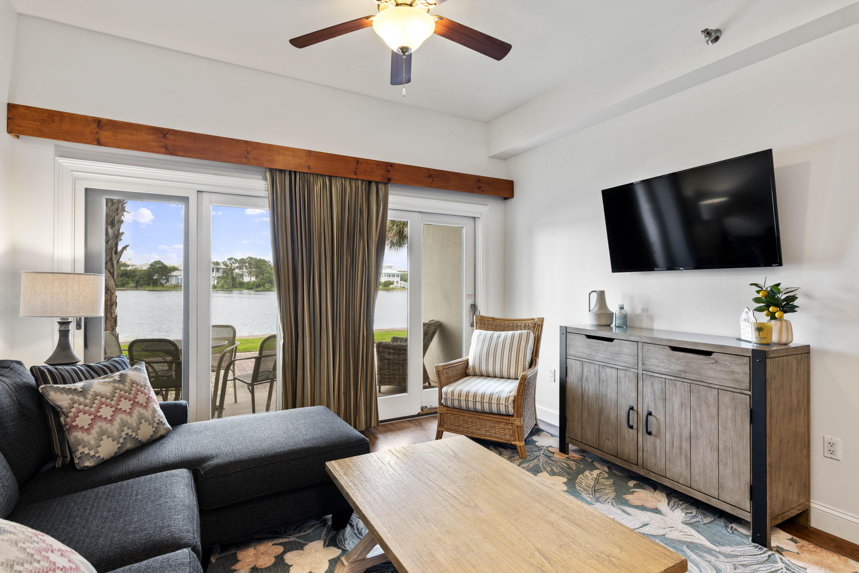 114 Carillon Market Street Panama City Beach FL 32413