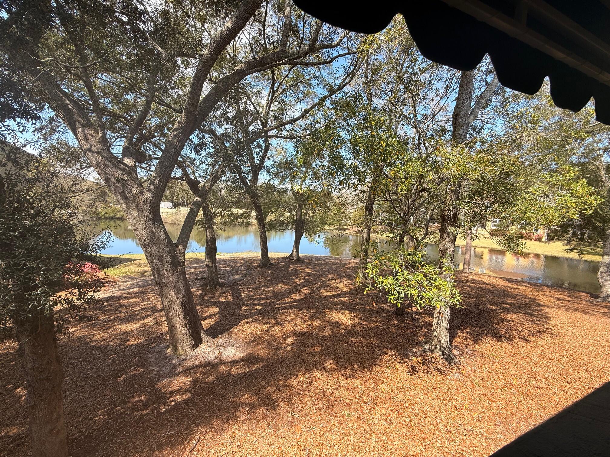 Niceville FL, 304 Westlake Court