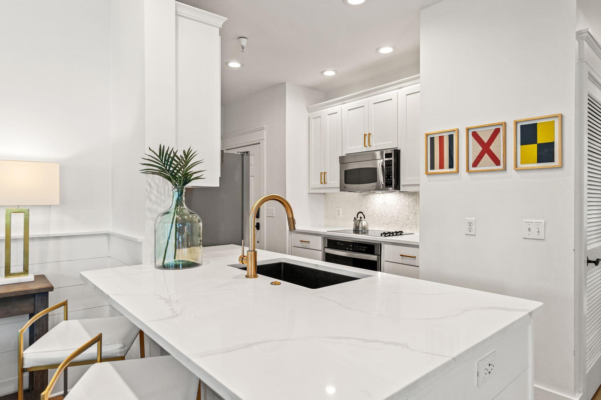 27 St Augustine Street Inlet Beach FL 32461