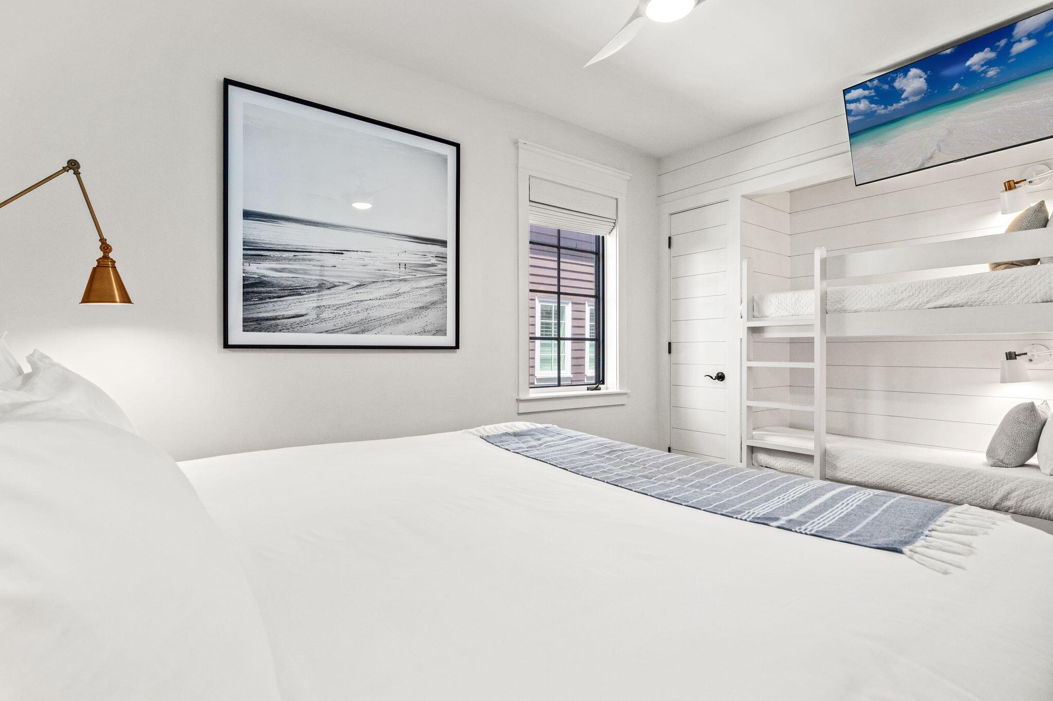 27 St Augustine Street Inlet Beach FL 32461