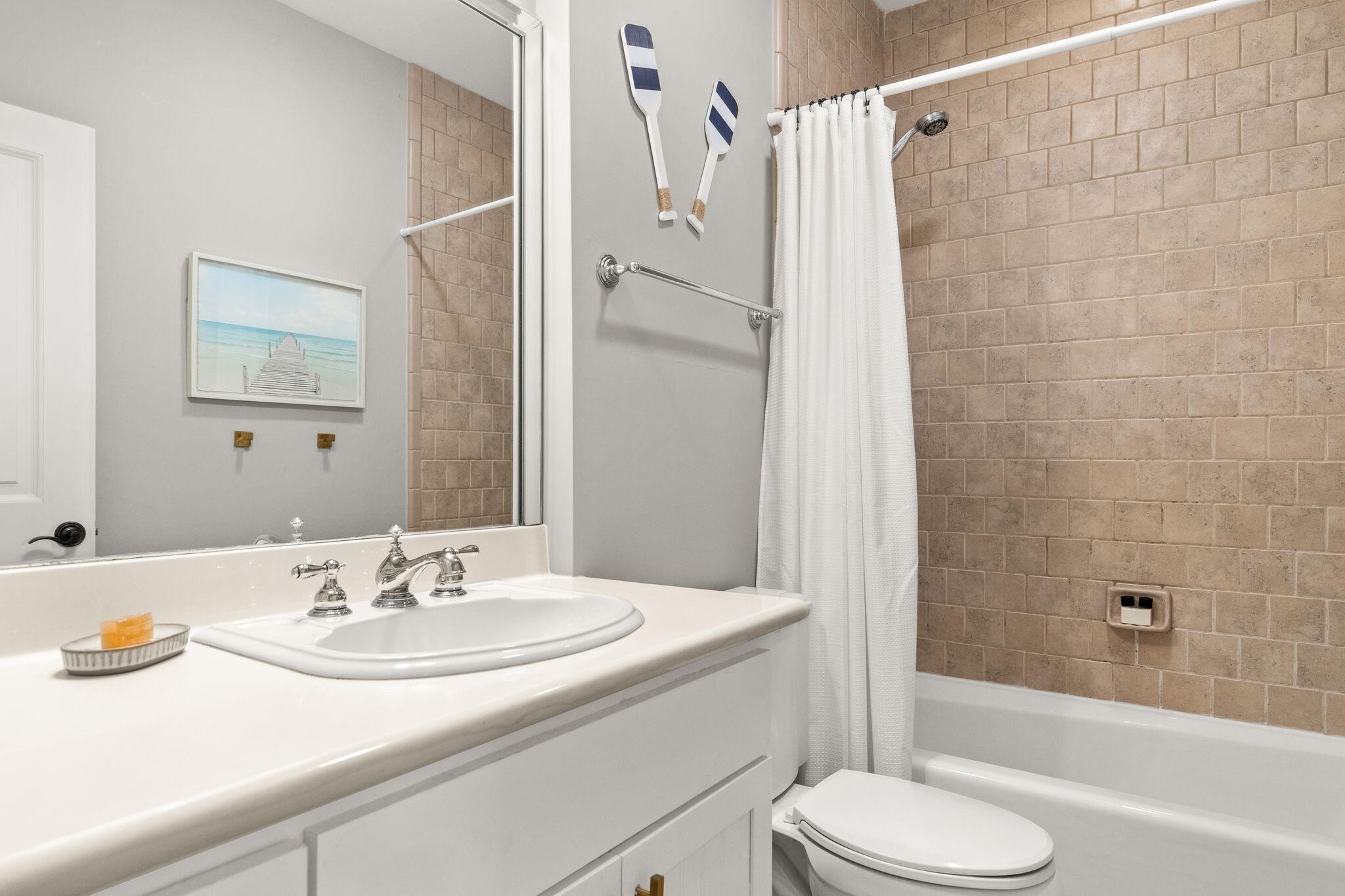 27 St Augustine Street Inlet Beach FL 32461