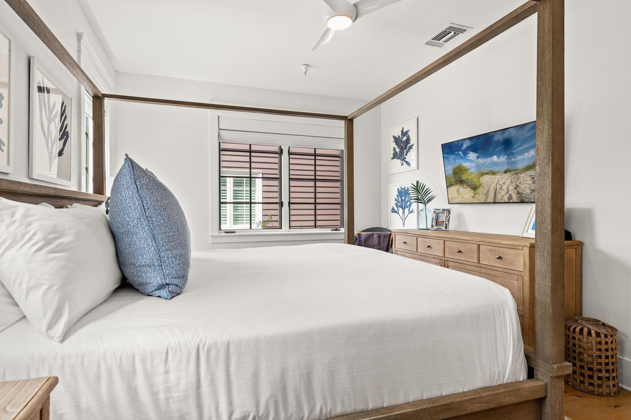 27 St Augustine Street Inlet Beach FL 32461