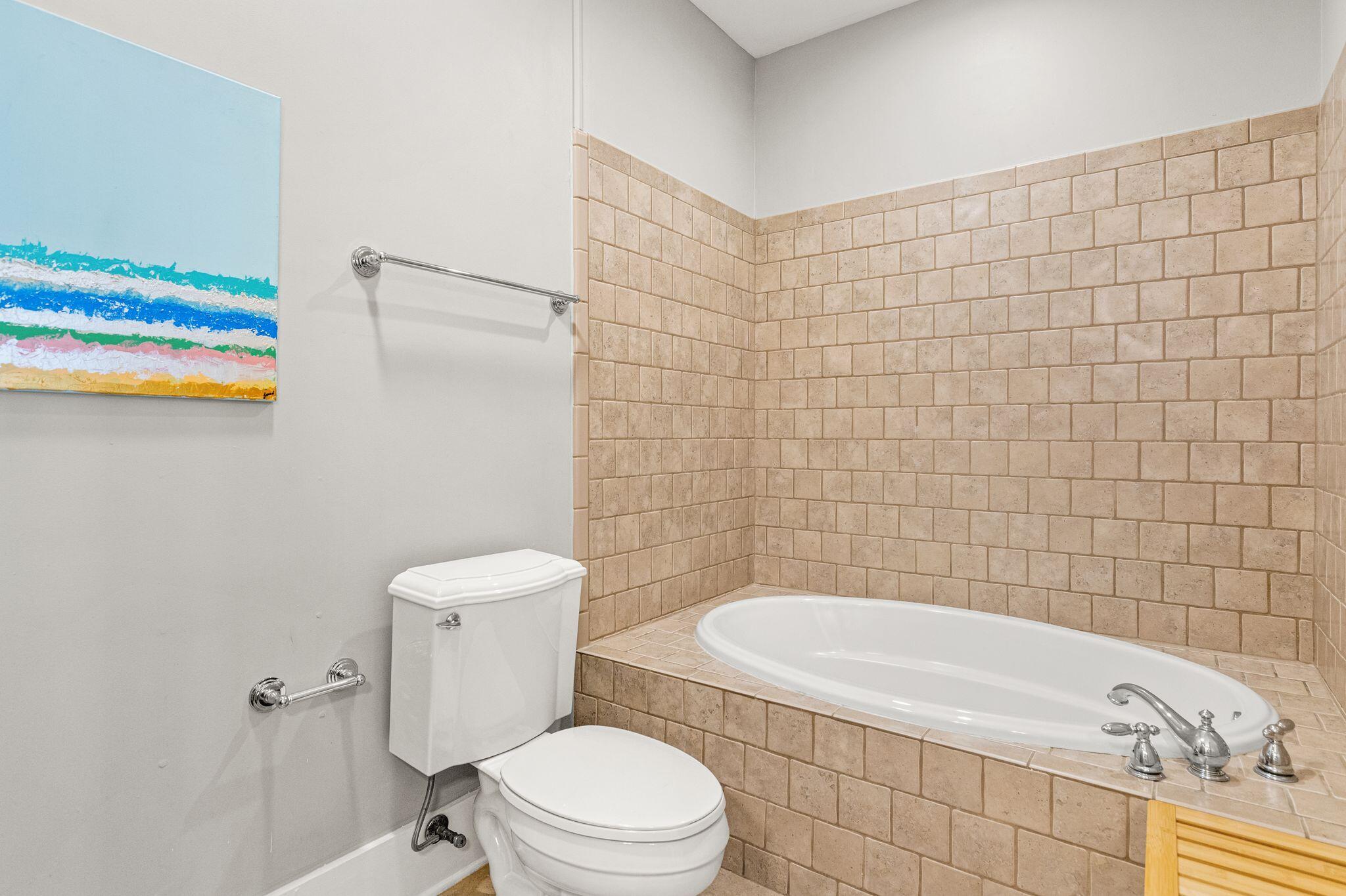 27 St Augustine Street Inlet Beach FL 32461