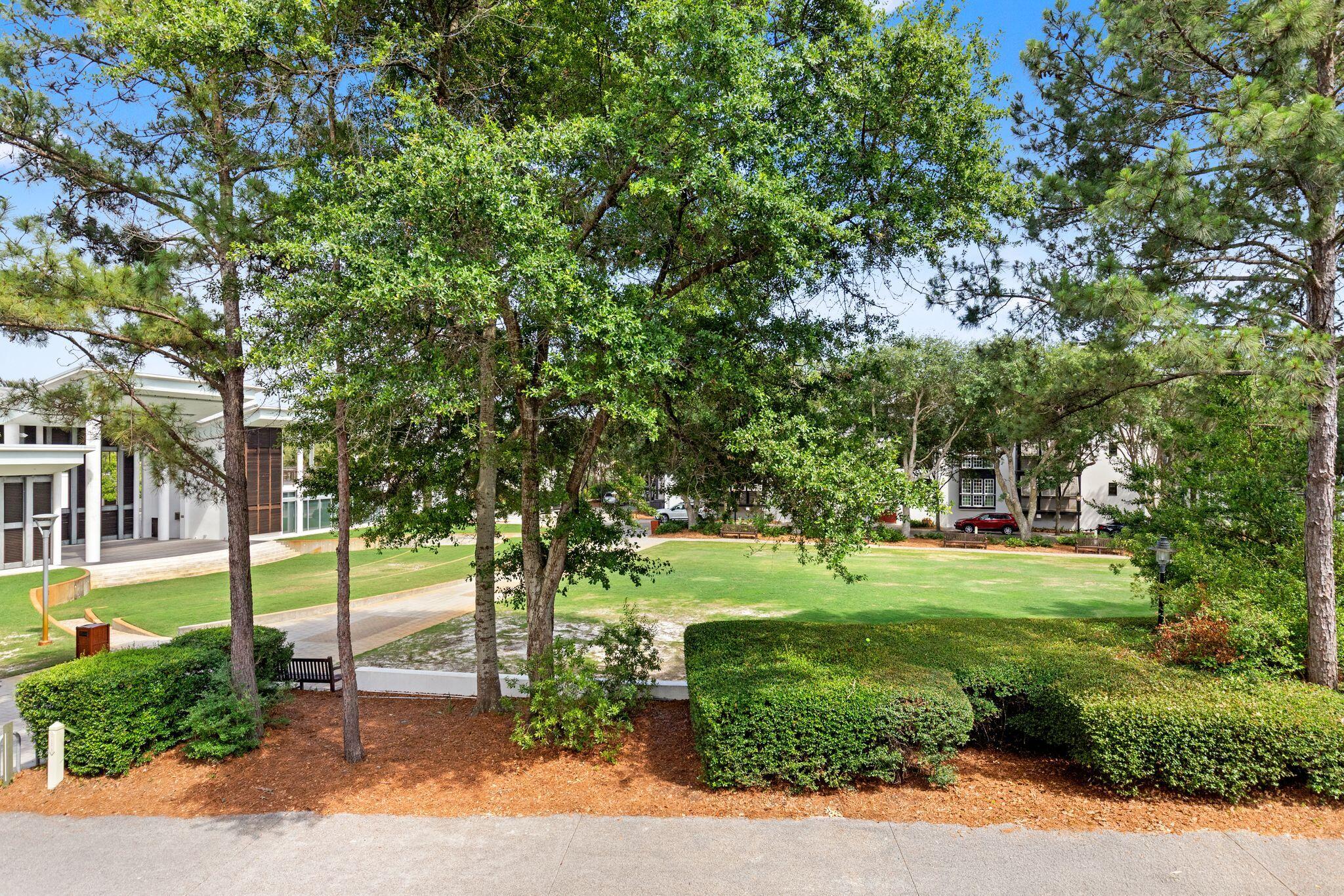27 St Augustine Street Inlet Beach FL 32461