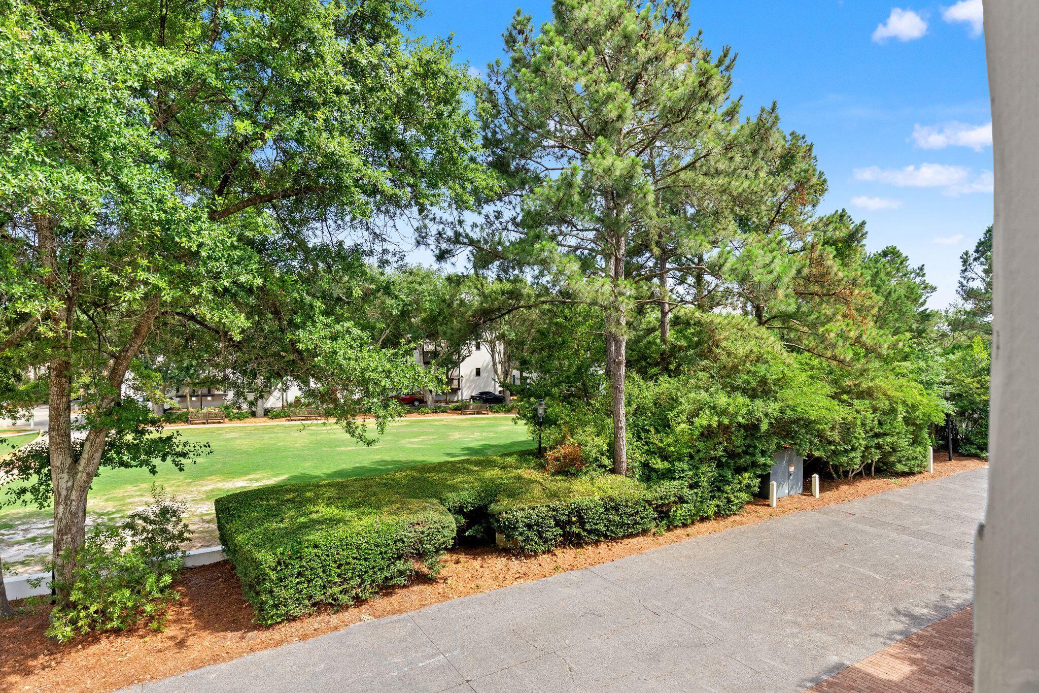 27 St Augustine Street Inlet Beach FL 32461