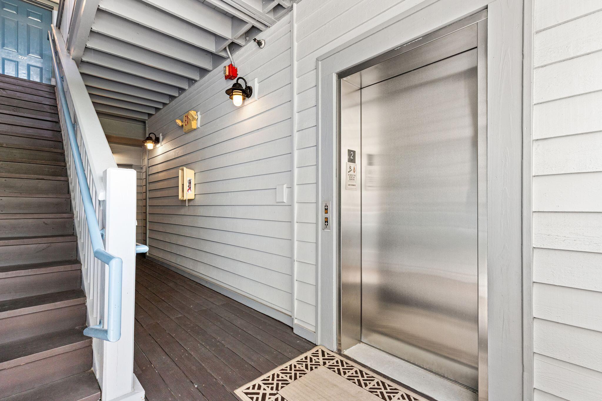 27 St Augustine Street Inlet Beach FL 32461