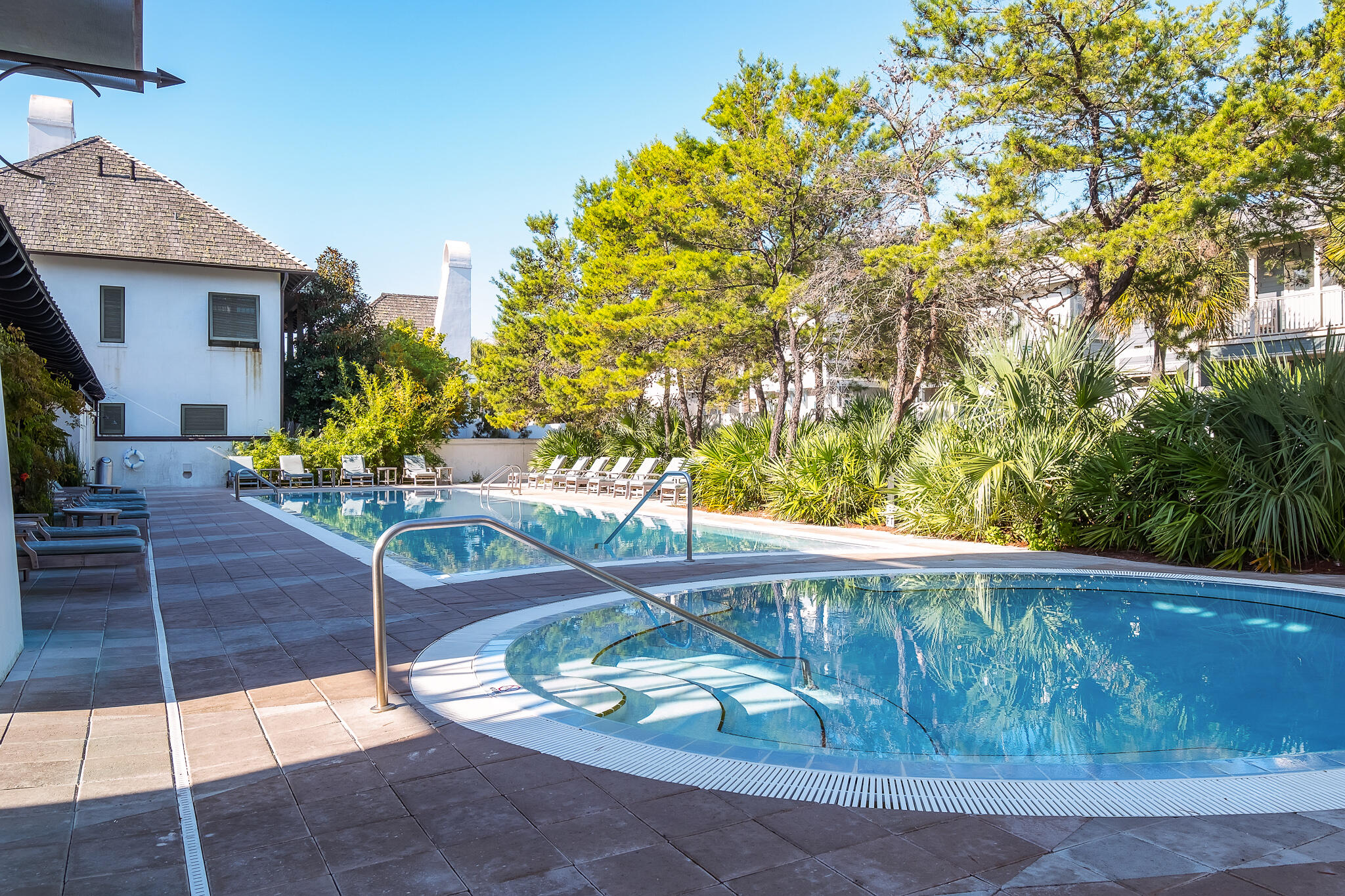 27 St Augustine Street Inlet Beach FL 32461