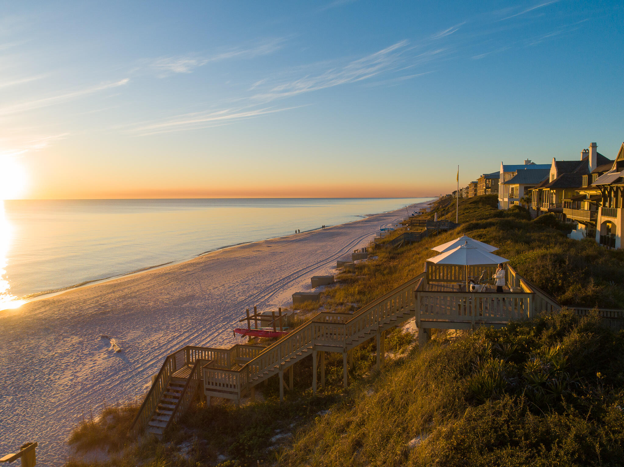 27 St Augustine Street Inlet Beach FL 32461