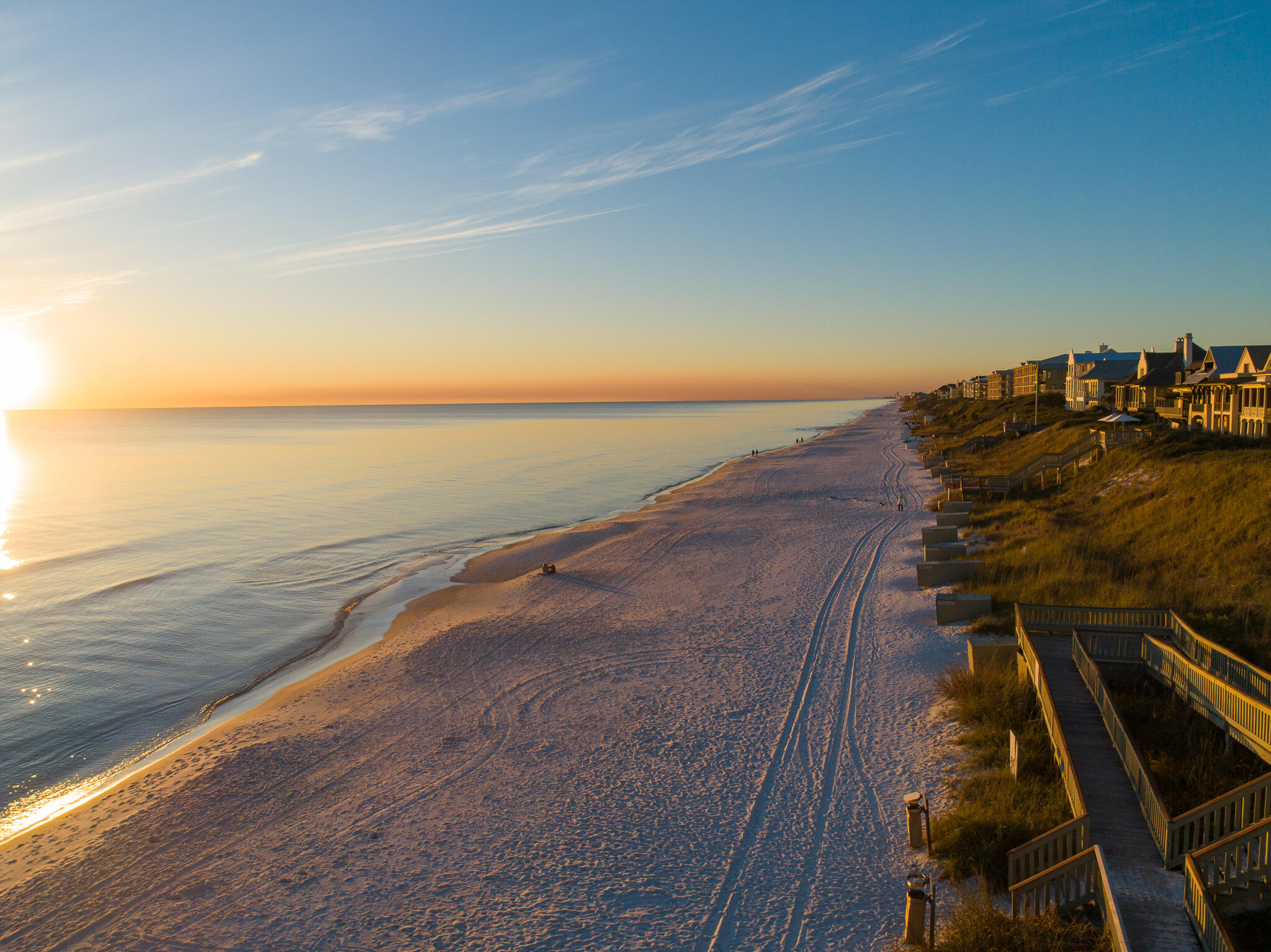 27 St Augustine Street Inlet Beach FL 32461
