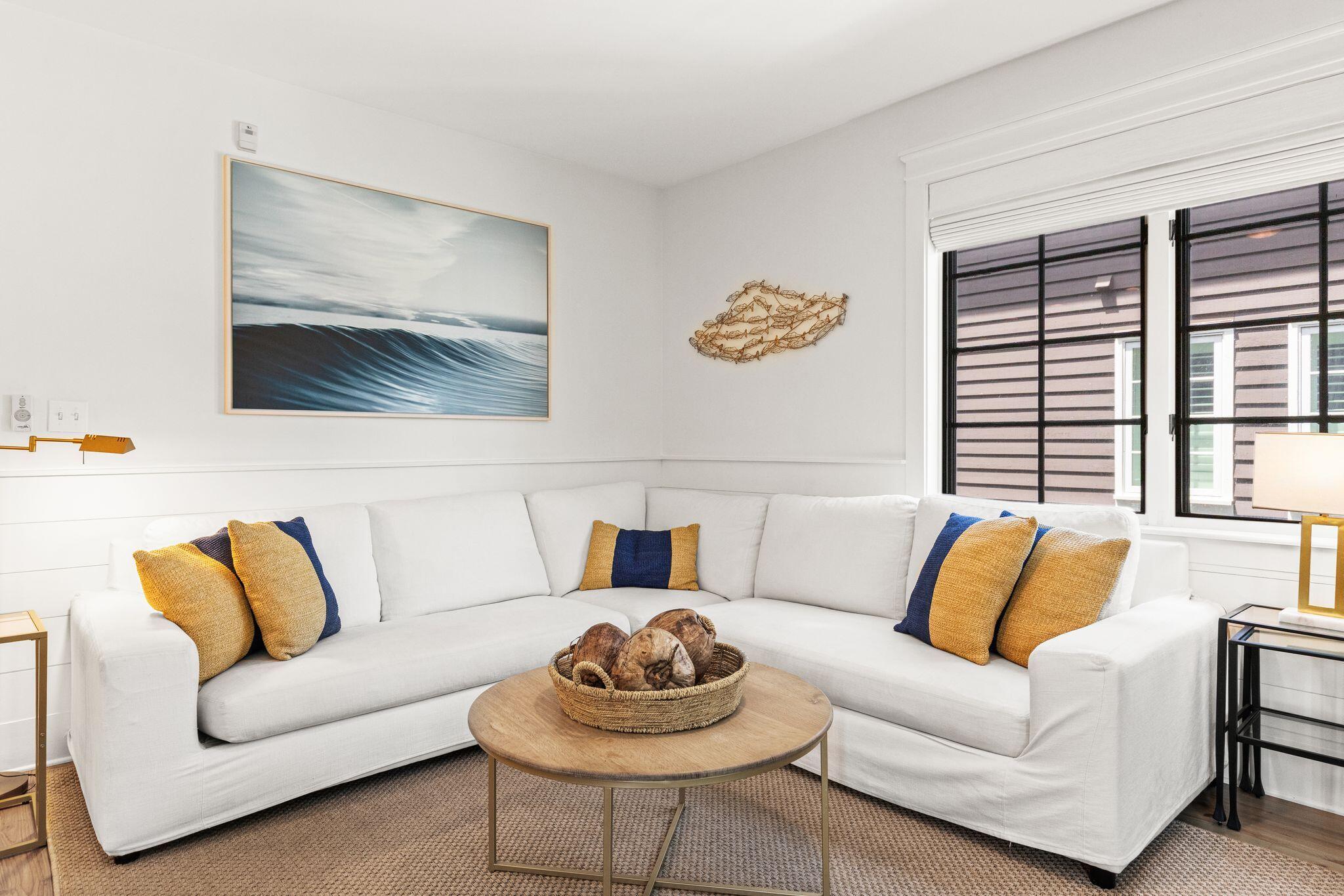 27 St Augustine Street Inlet Beach FL 32461