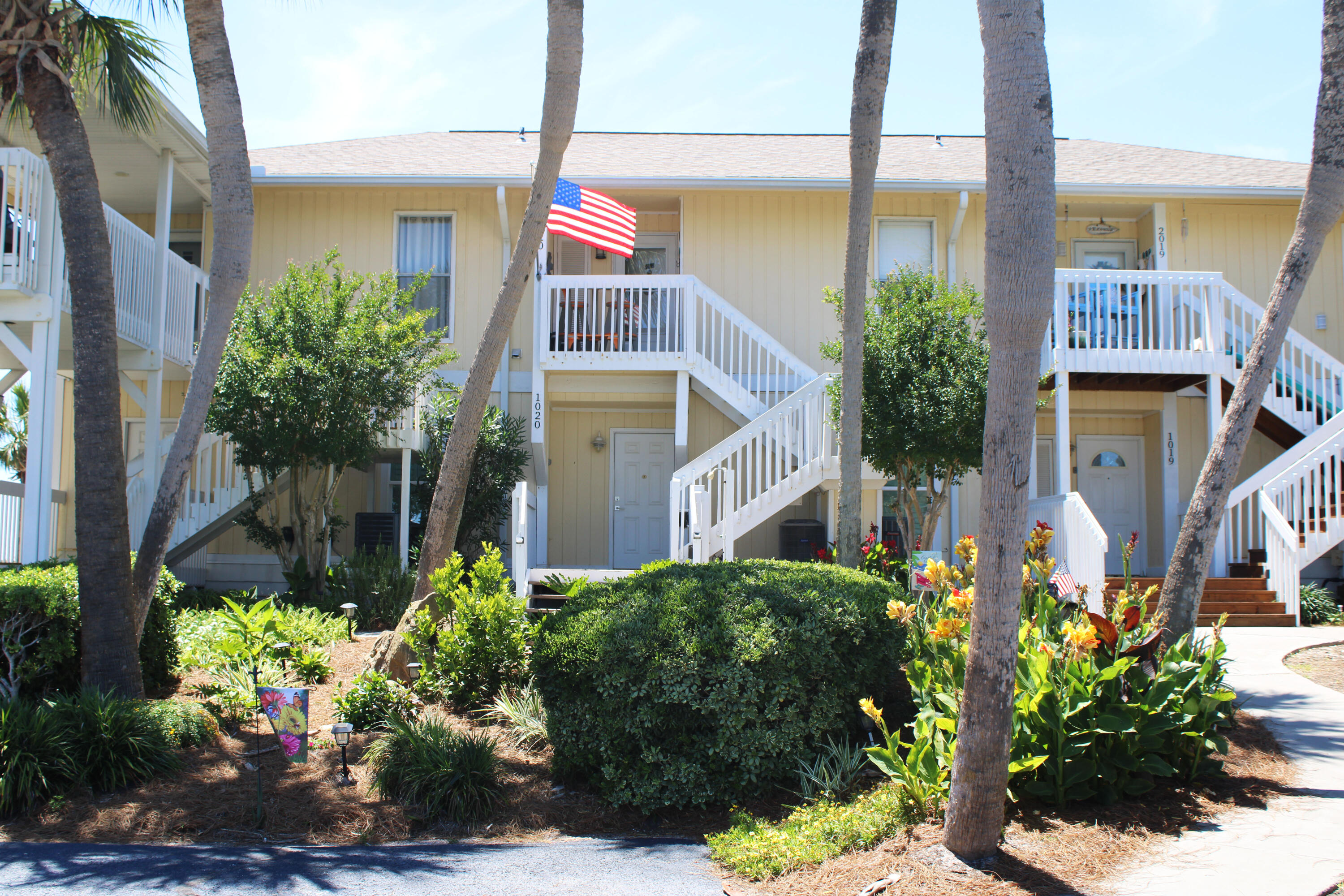 775 Gulf Shore Drive Destin FL 32541