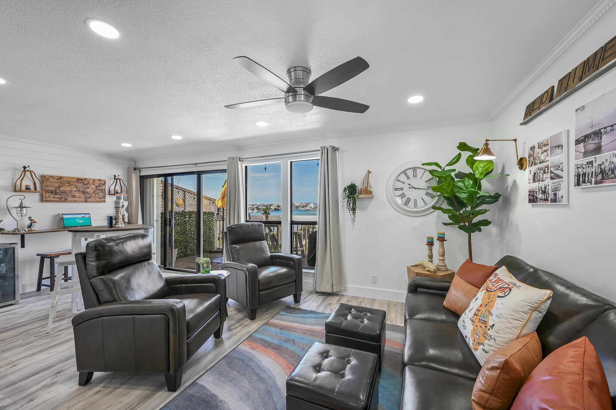 775 Gulf Shore Drive Destin FL 32541