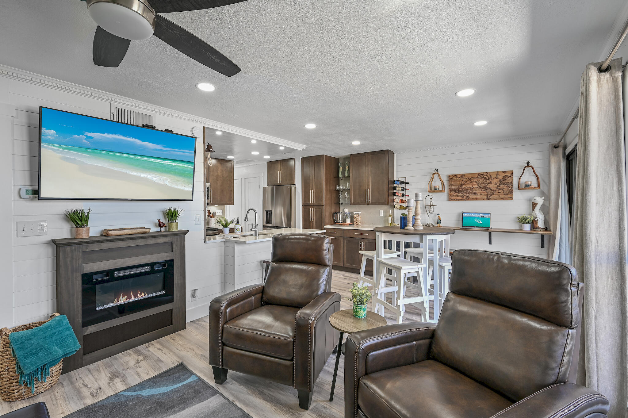 775 Gulf Shore Drive Destin FL 32541