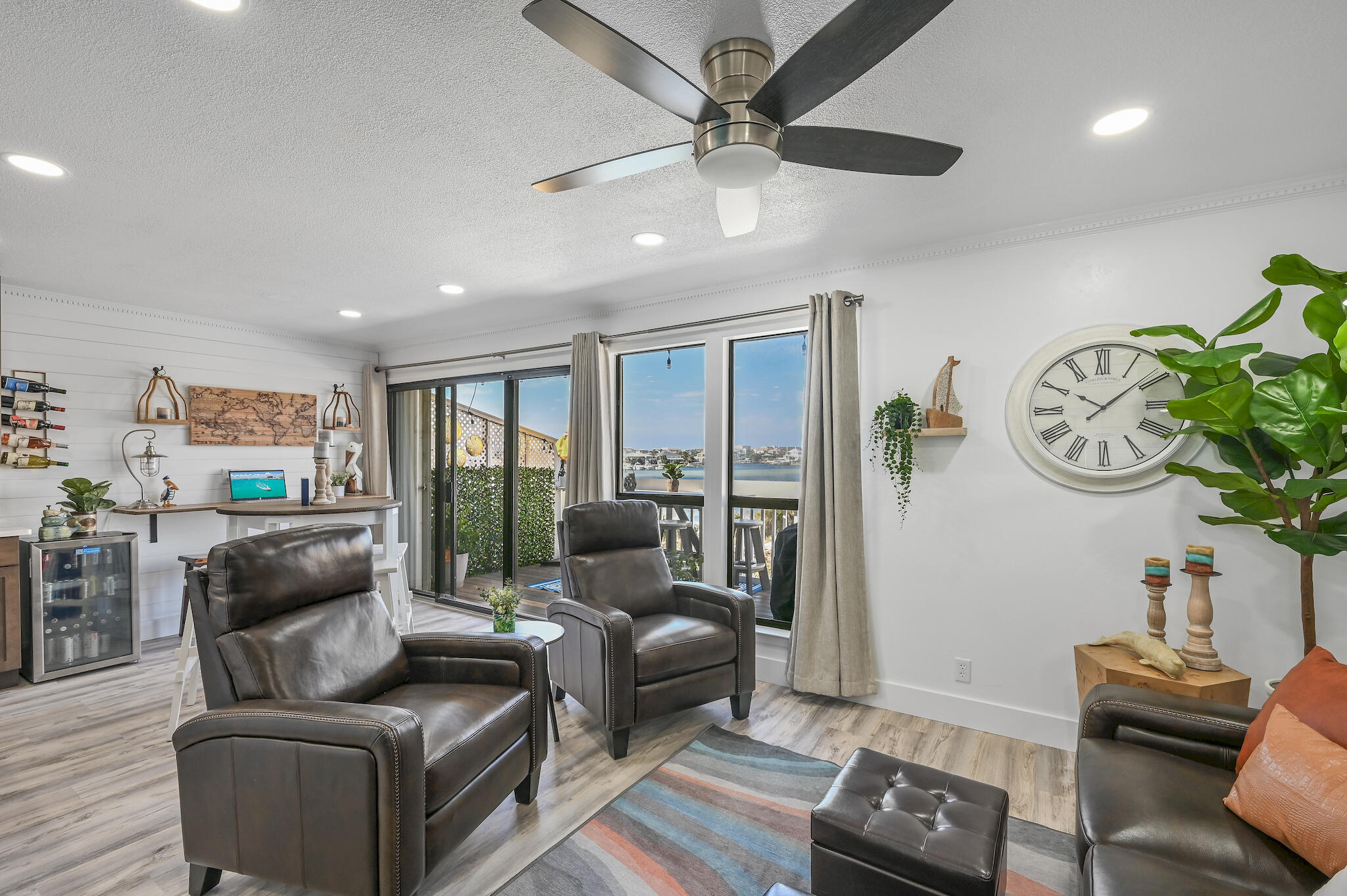 775 Gulf Shore Drive Destin FL 32541