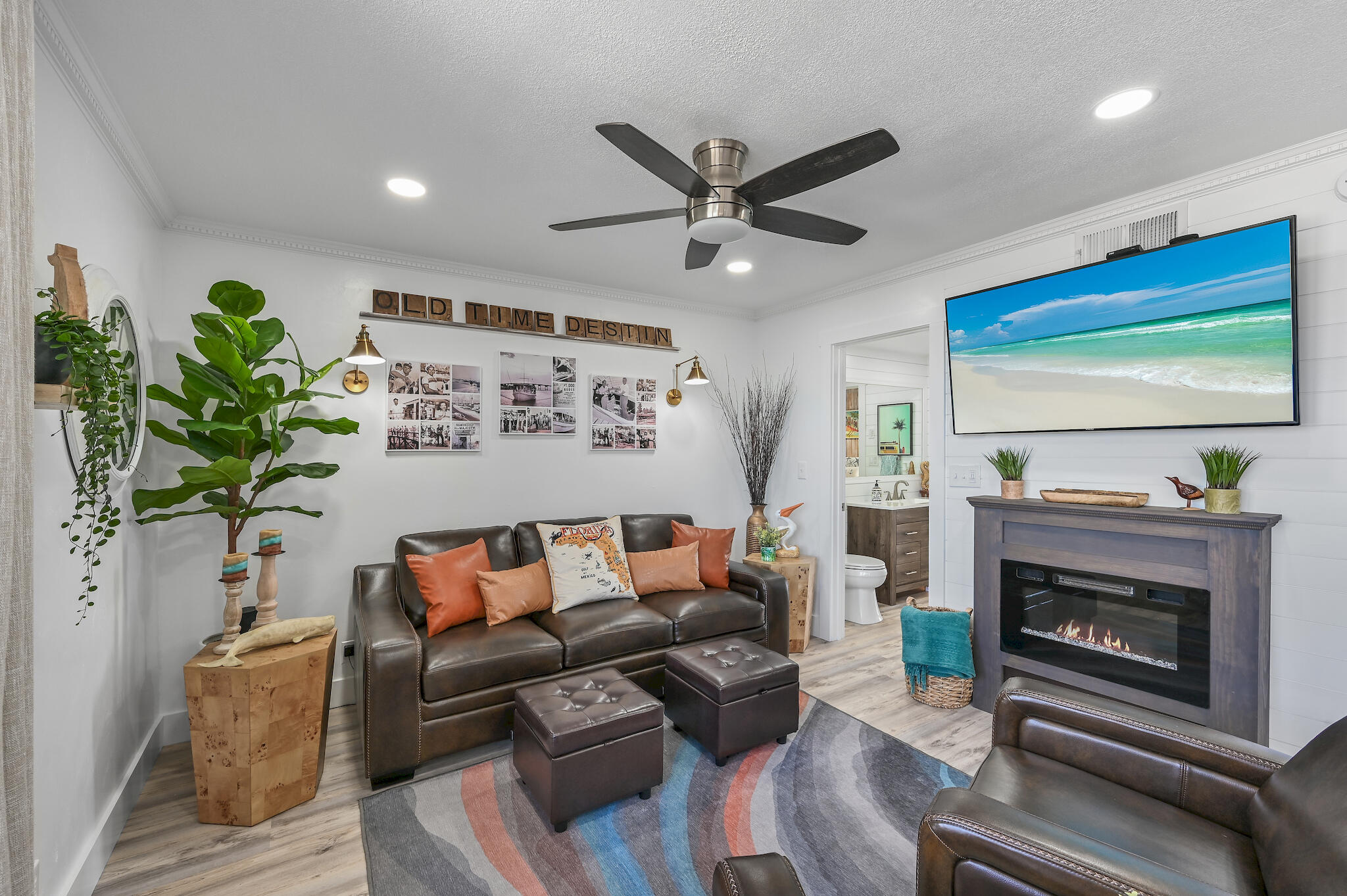 775 Gulf Shore Drive Destin FL 32541