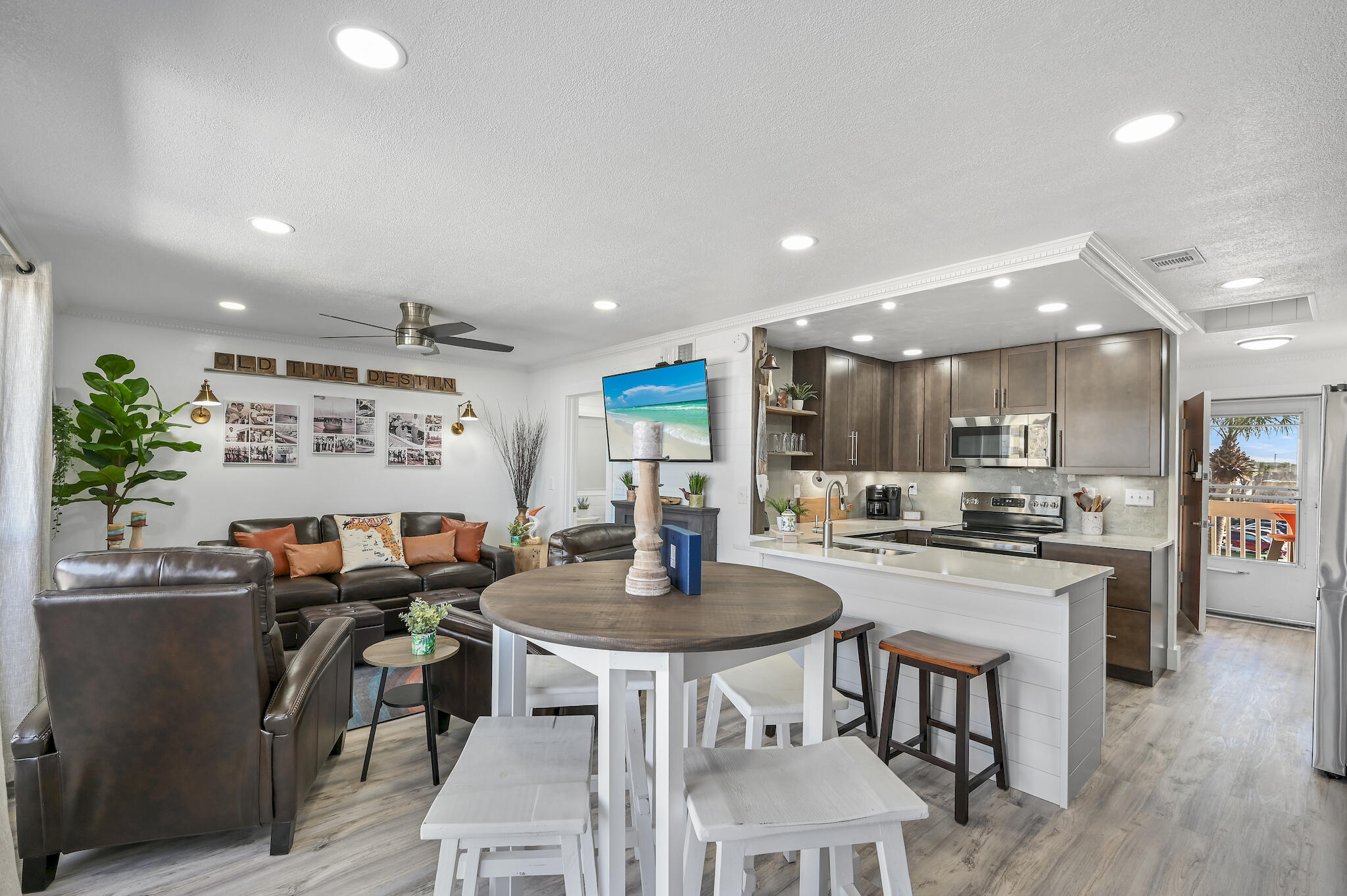 775 Gulf Shore Drive Destin FL 32541