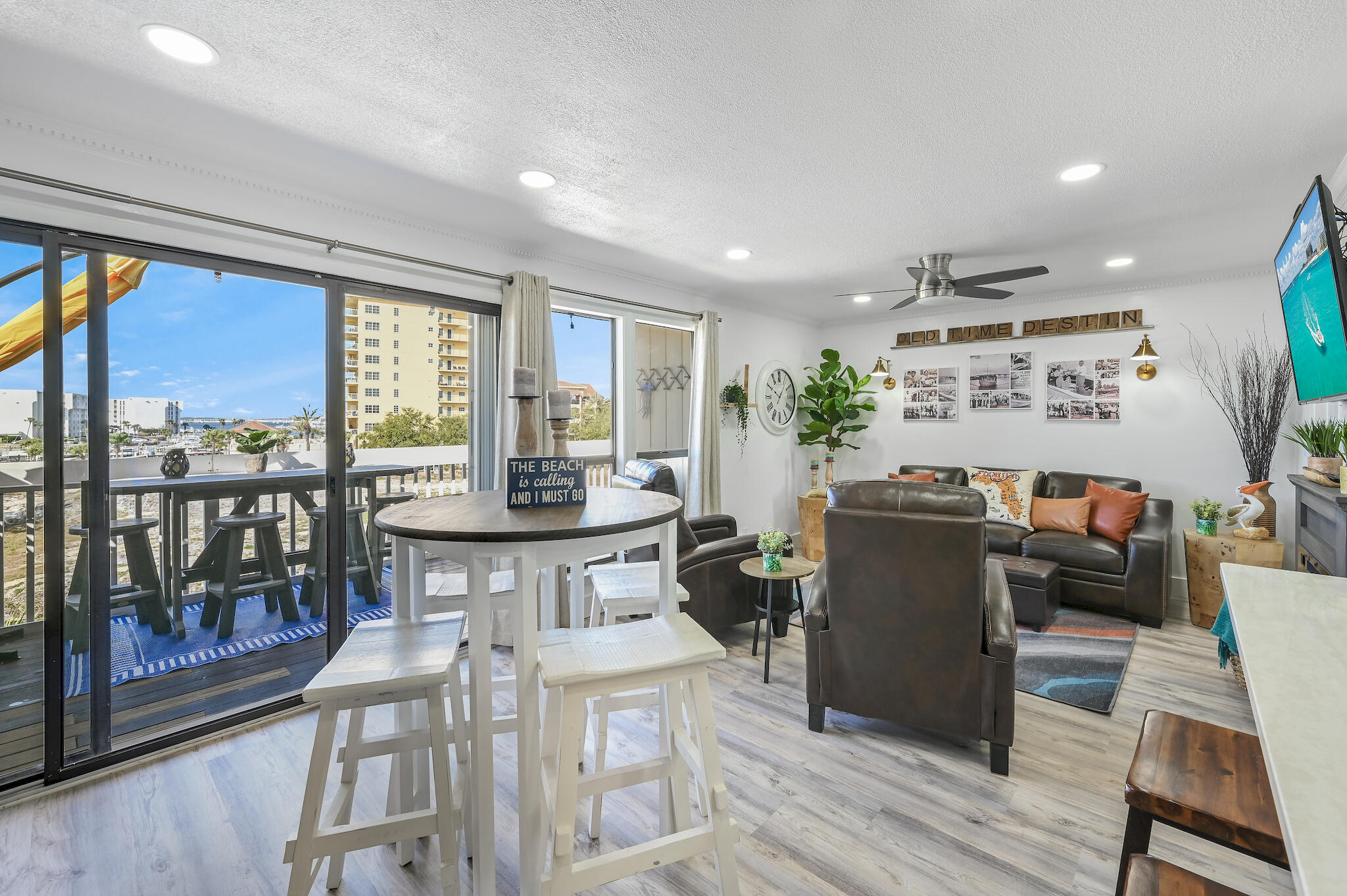 775 Gulf Shore Drive Destin FL 32541