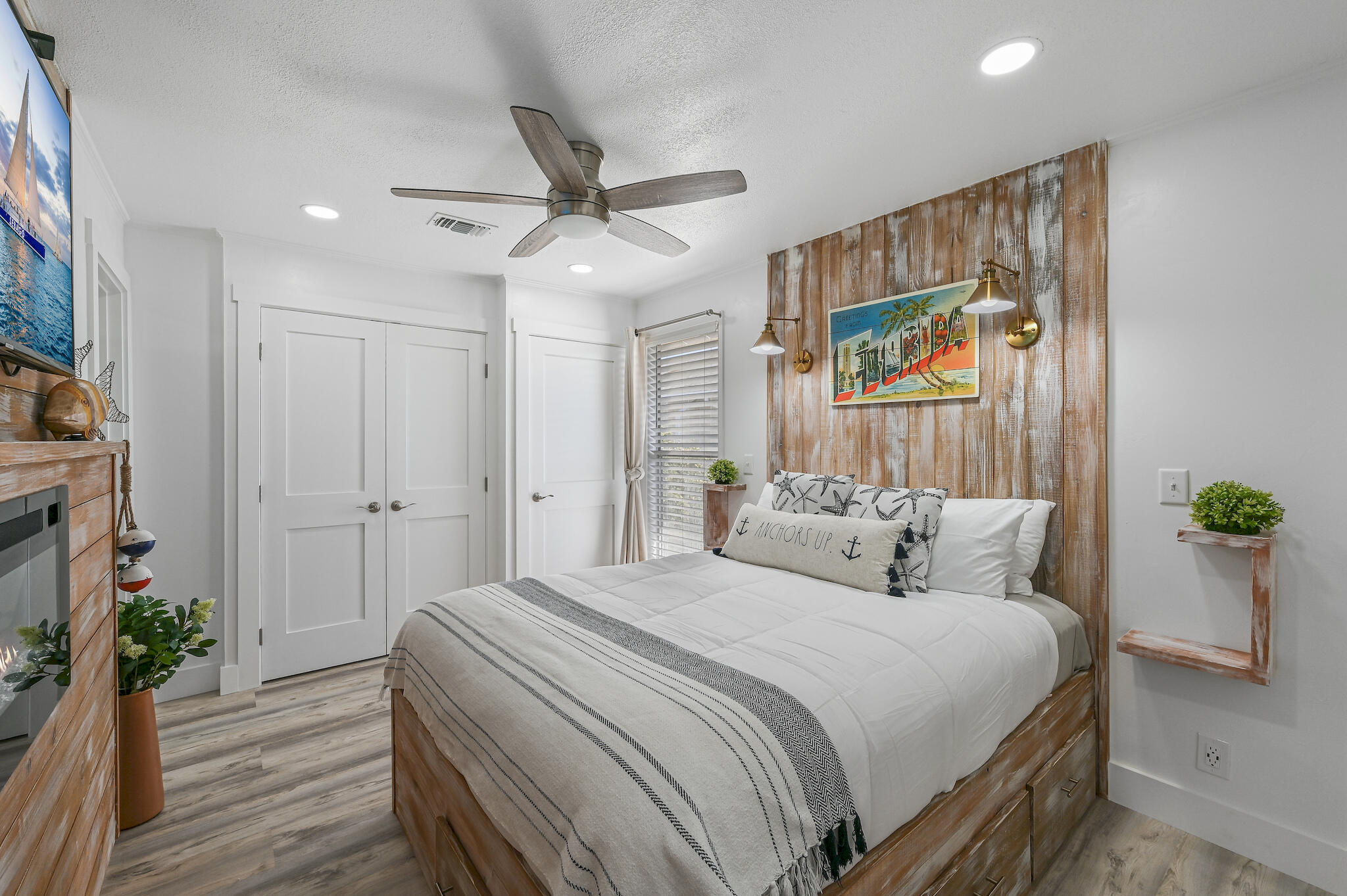 775 Gulf Shore Drive Destin FL 32541