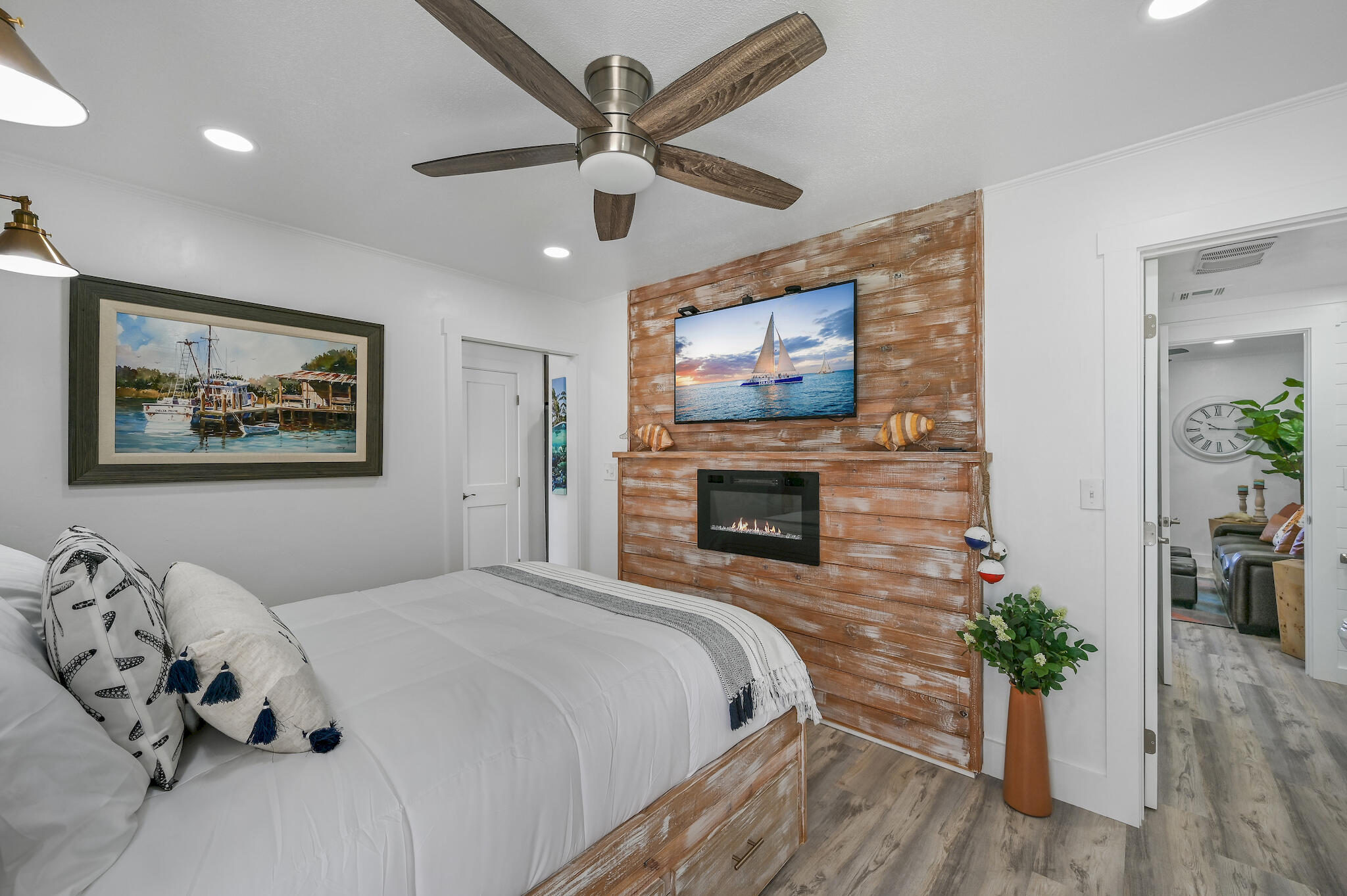 775 Gulf Shore Drive Destin FL 32541
