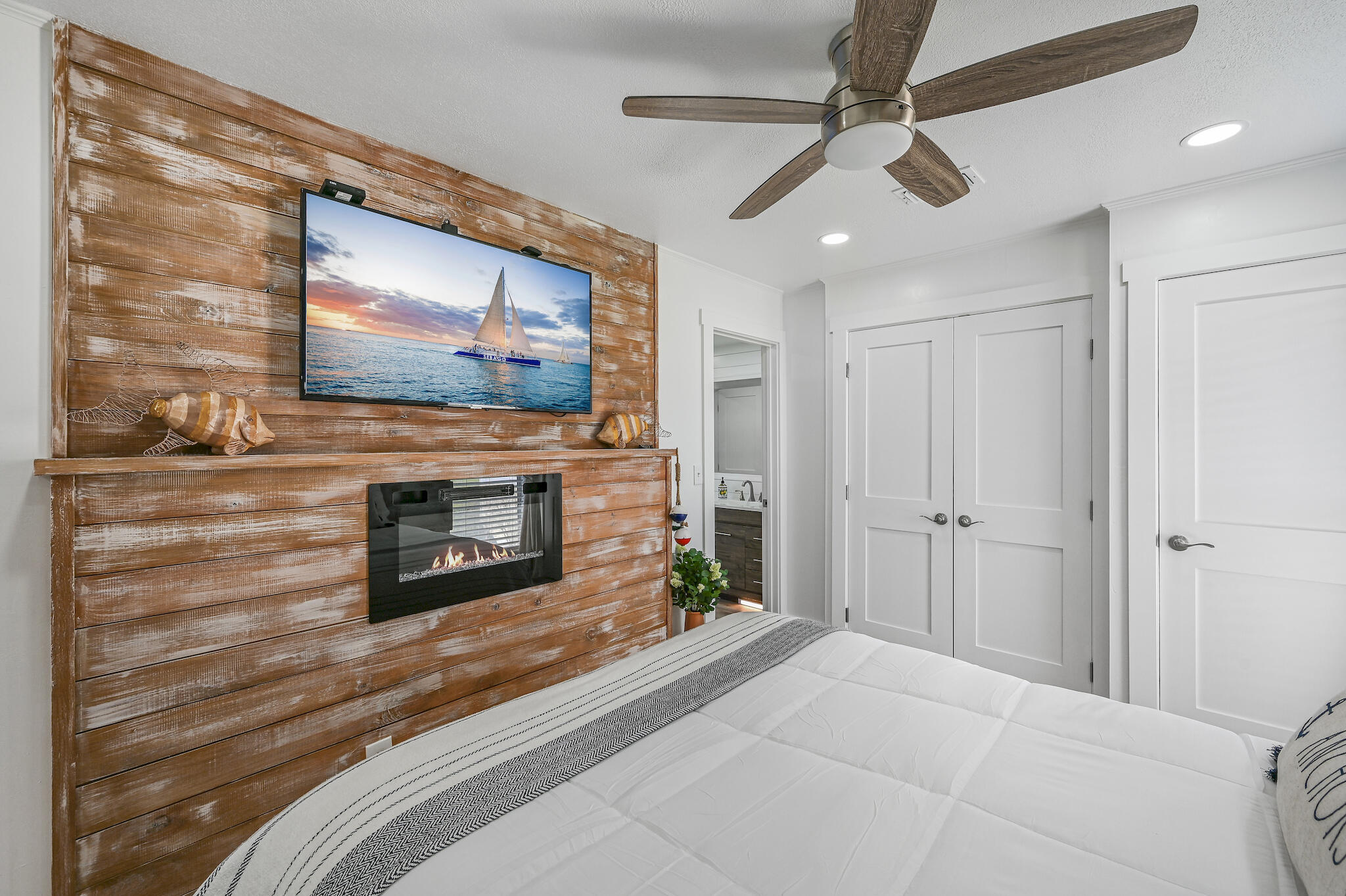 775 Gulf Shore Drive Destin FL 32541