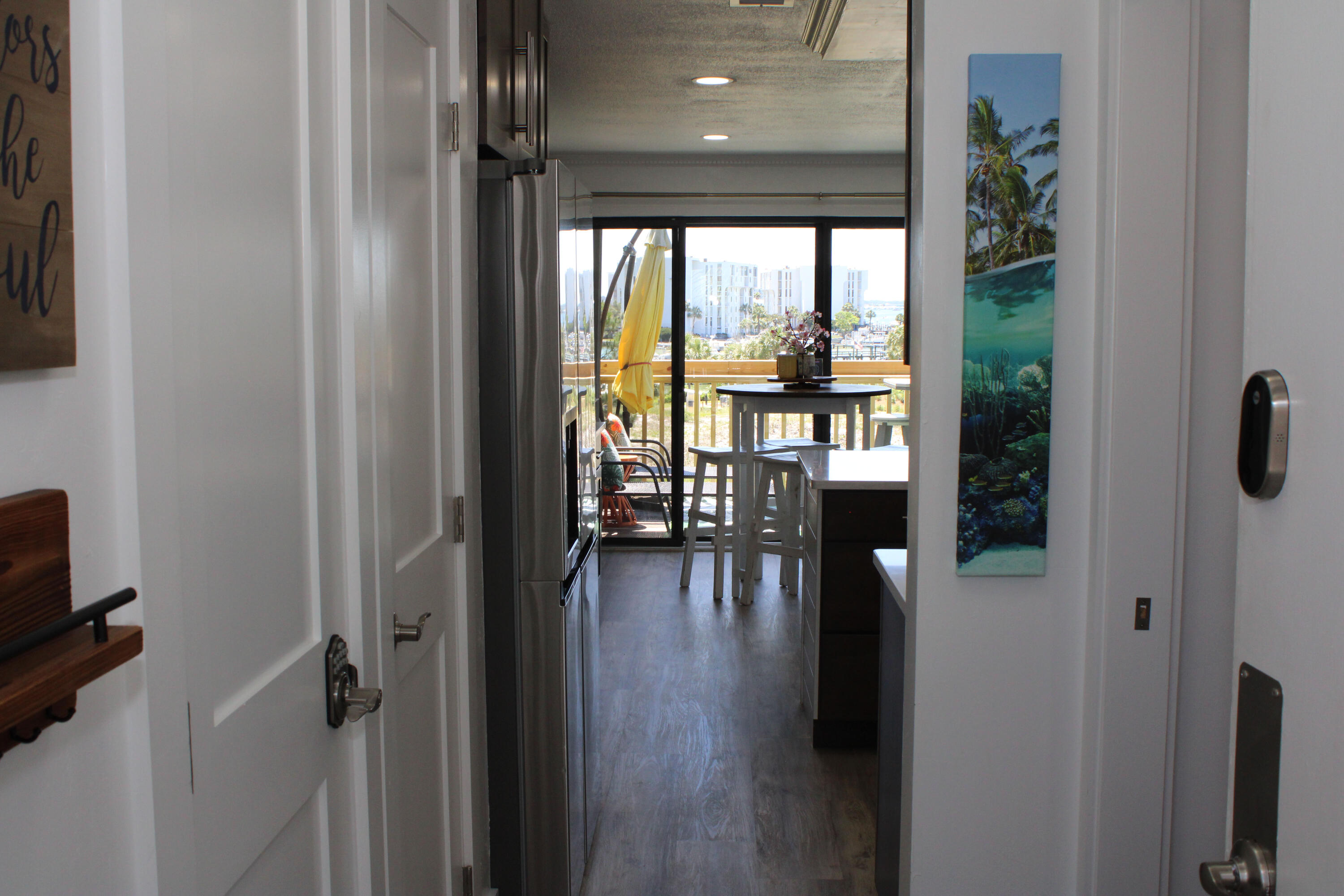 775 Gulf Shore Drive Destin FL 32541
