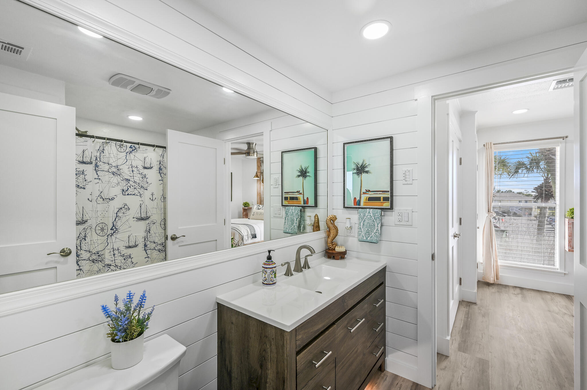 775 Gulf Shore Drive Destin FL 32541