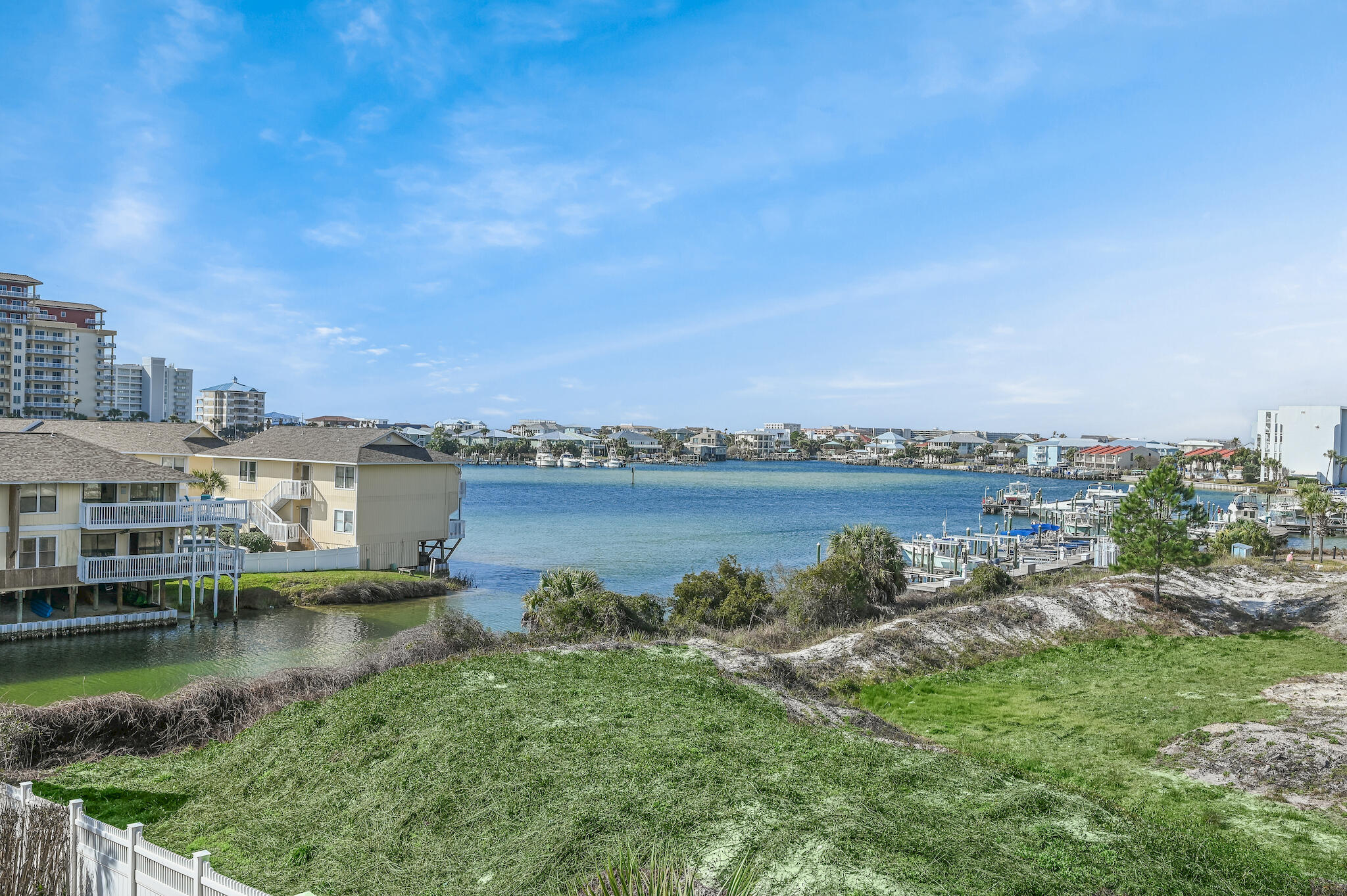 775 Gulf Shore Drive Destin FL 32541